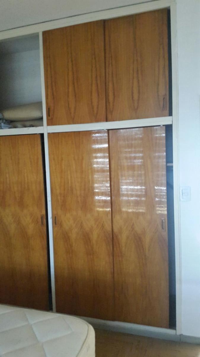 Humahuaca al 2700 · Morón — foto 31