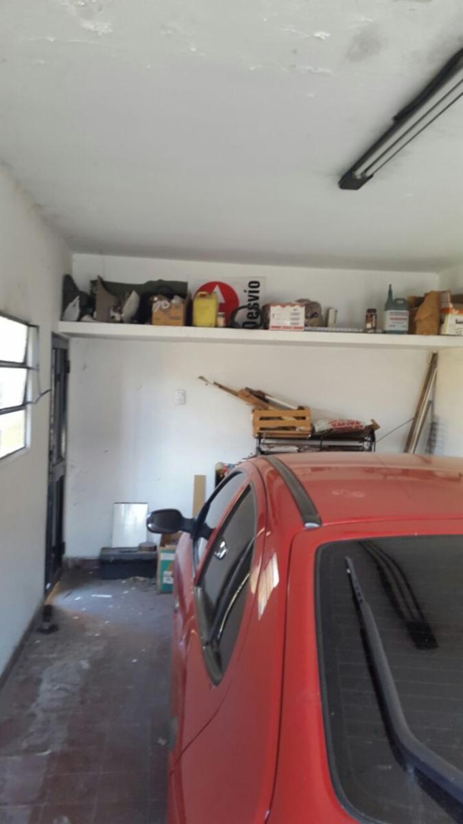 Humahuaca al 2700 · Morón — foto 5