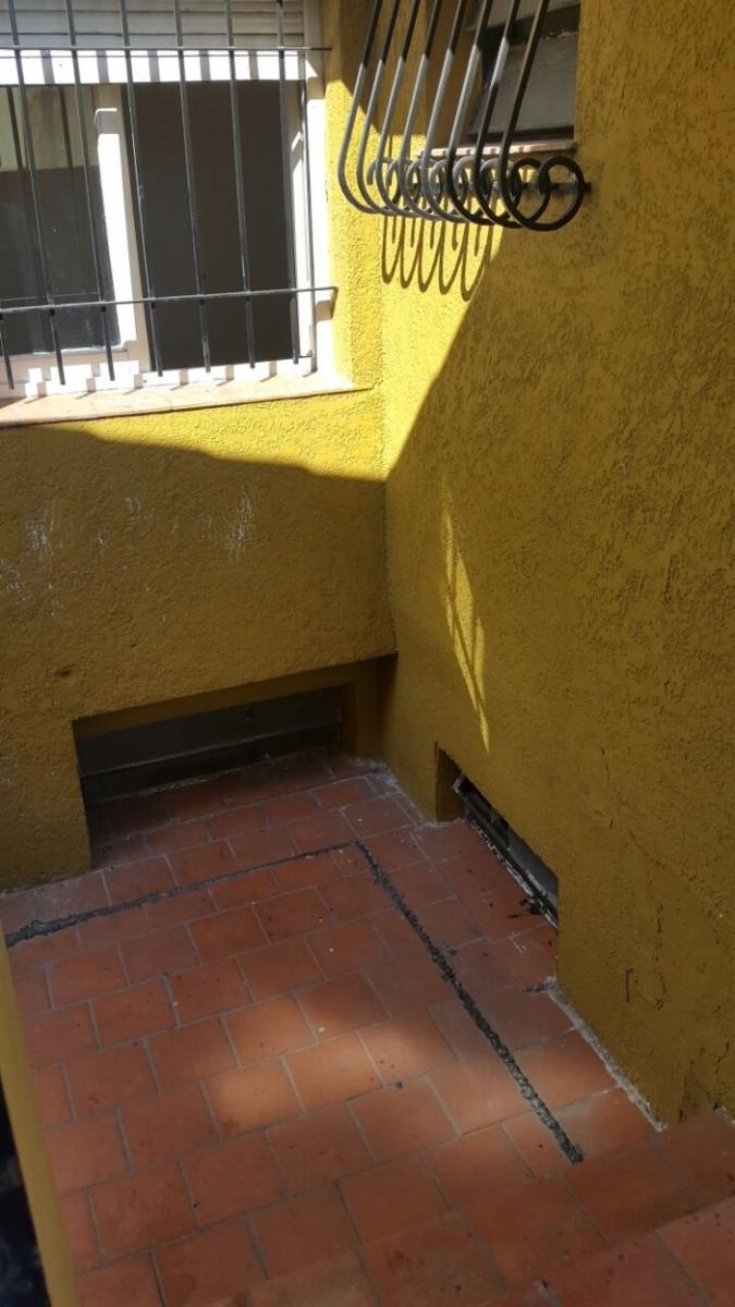 Humahuaca al 2700 · Morón — foto 8