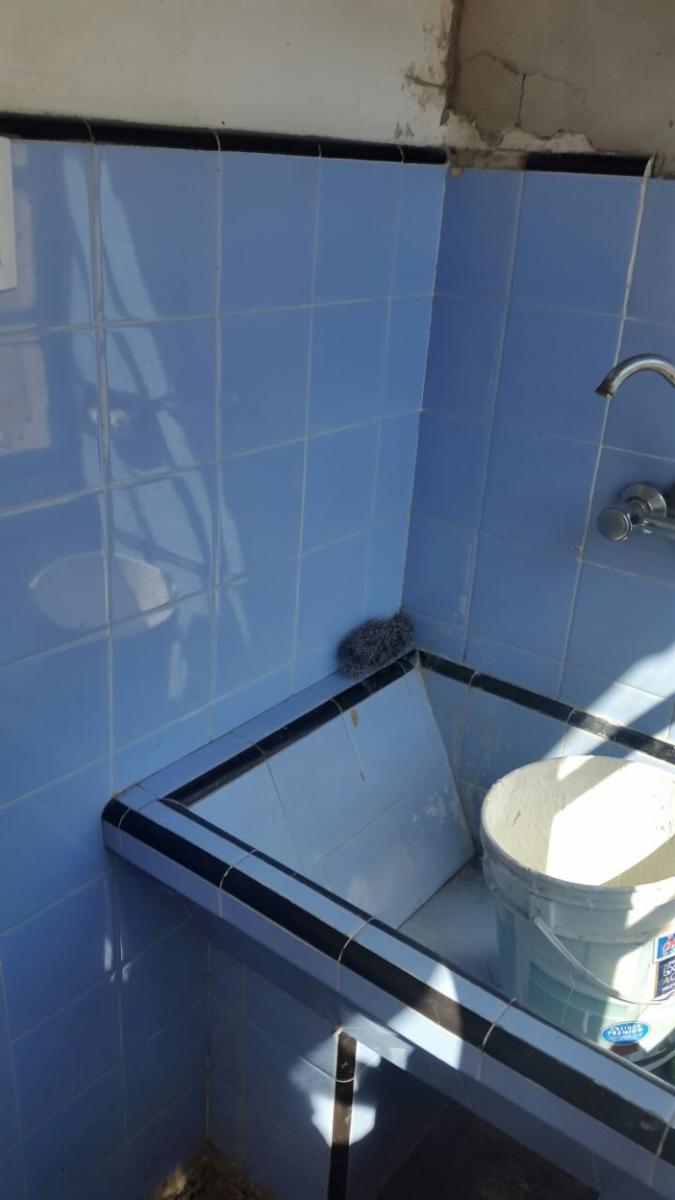 Humahuaca al 2700 · Morón — foto 9