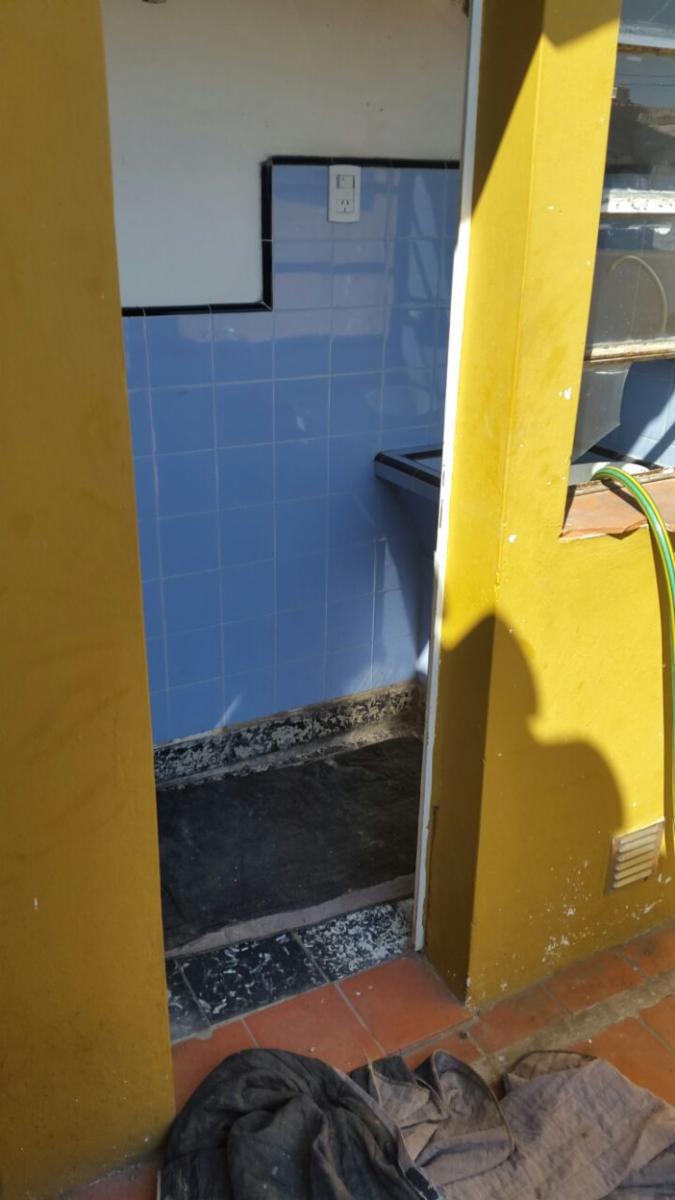 Humahuaca al 2700 · Morón — foto 10