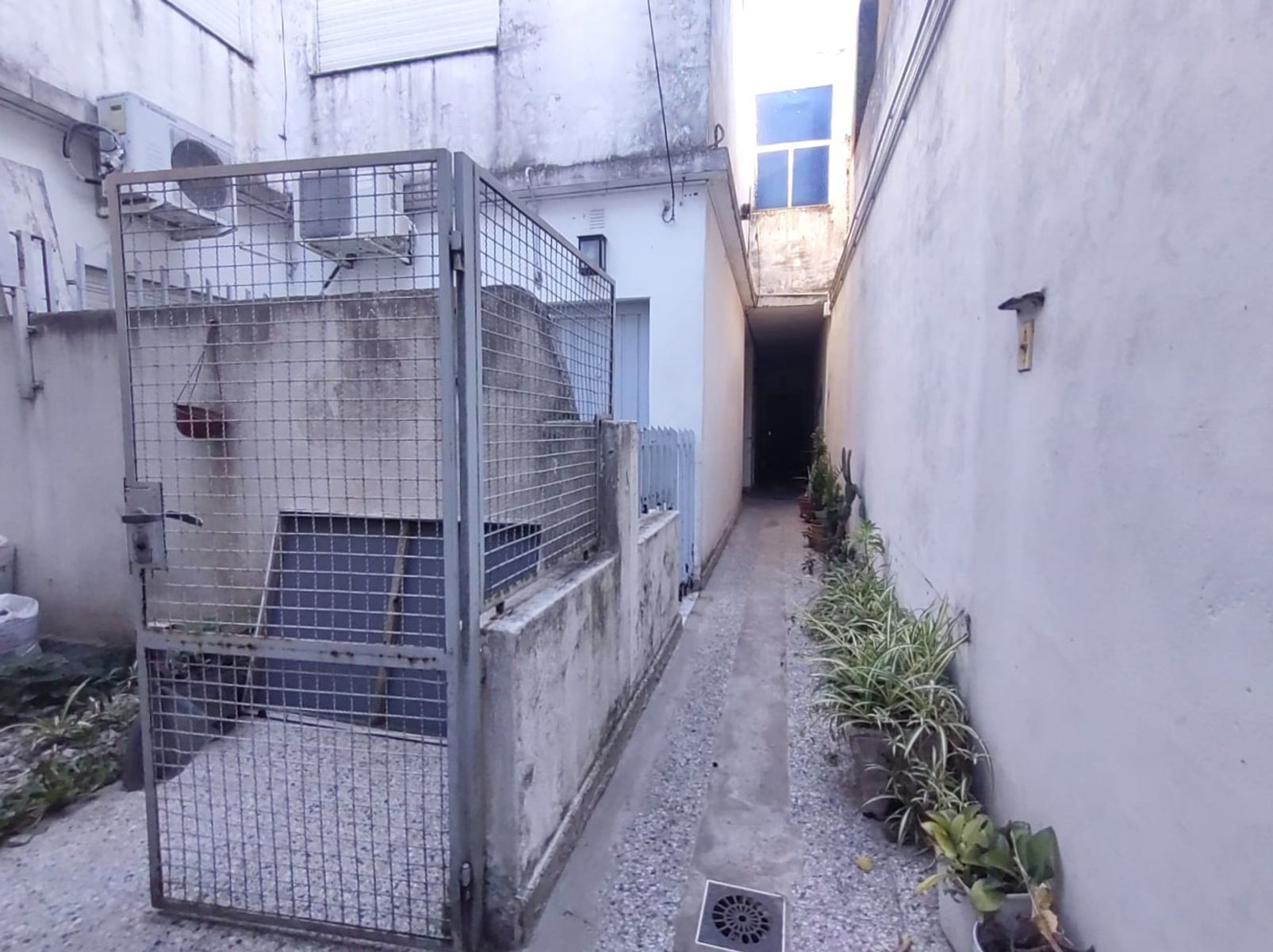 GARAY 900 2 · La Matanza — foto 11