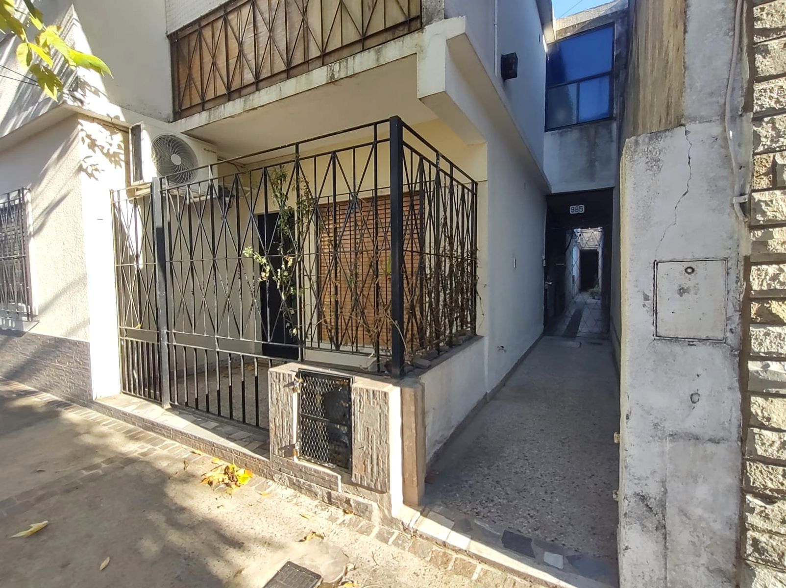 GARAY 900 2 · La Matanza — foto 13