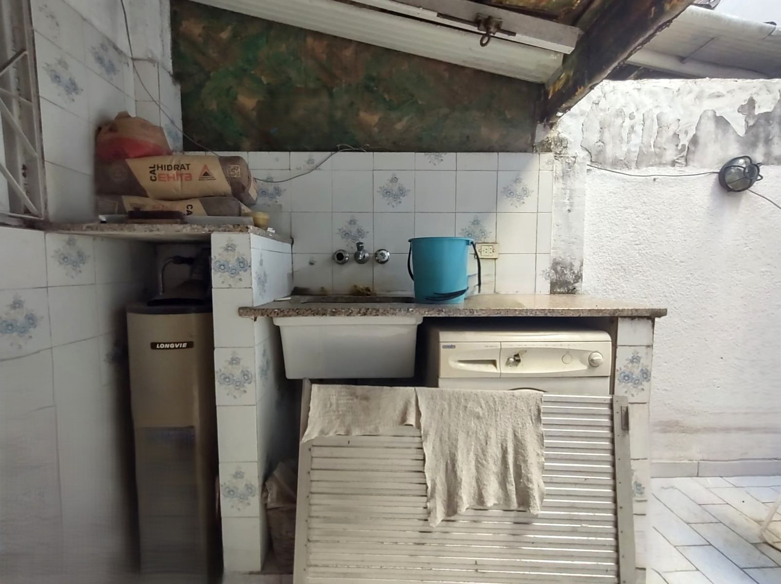 GARAY 900 2 · La Matanza — foto 14