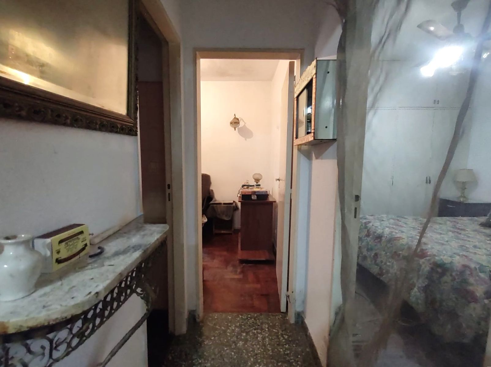 GARAY 900 2 · La Matanza — foto 20