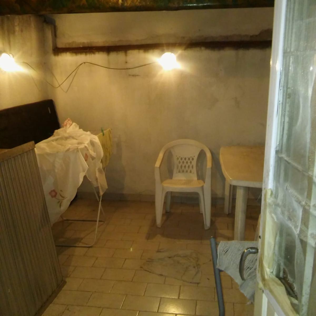 GARAY 900 2 · La Matanza — foto 4