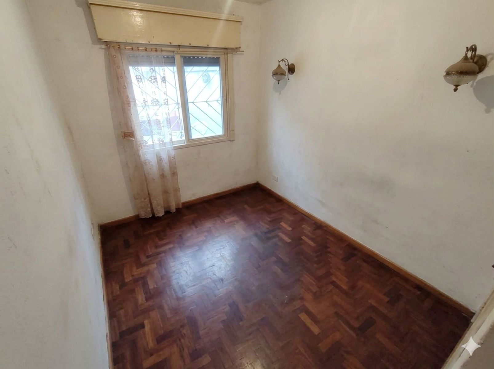 GARAY 900 2 · La Matanza — foto 4
