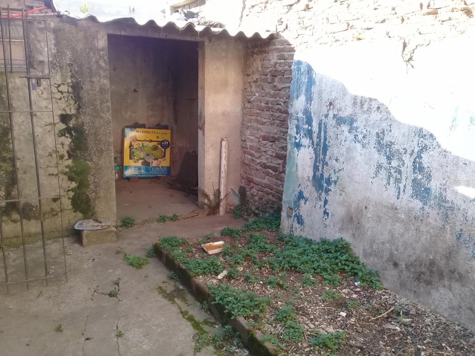LOS OLIVOS 7235 · San Martín — foto 11
