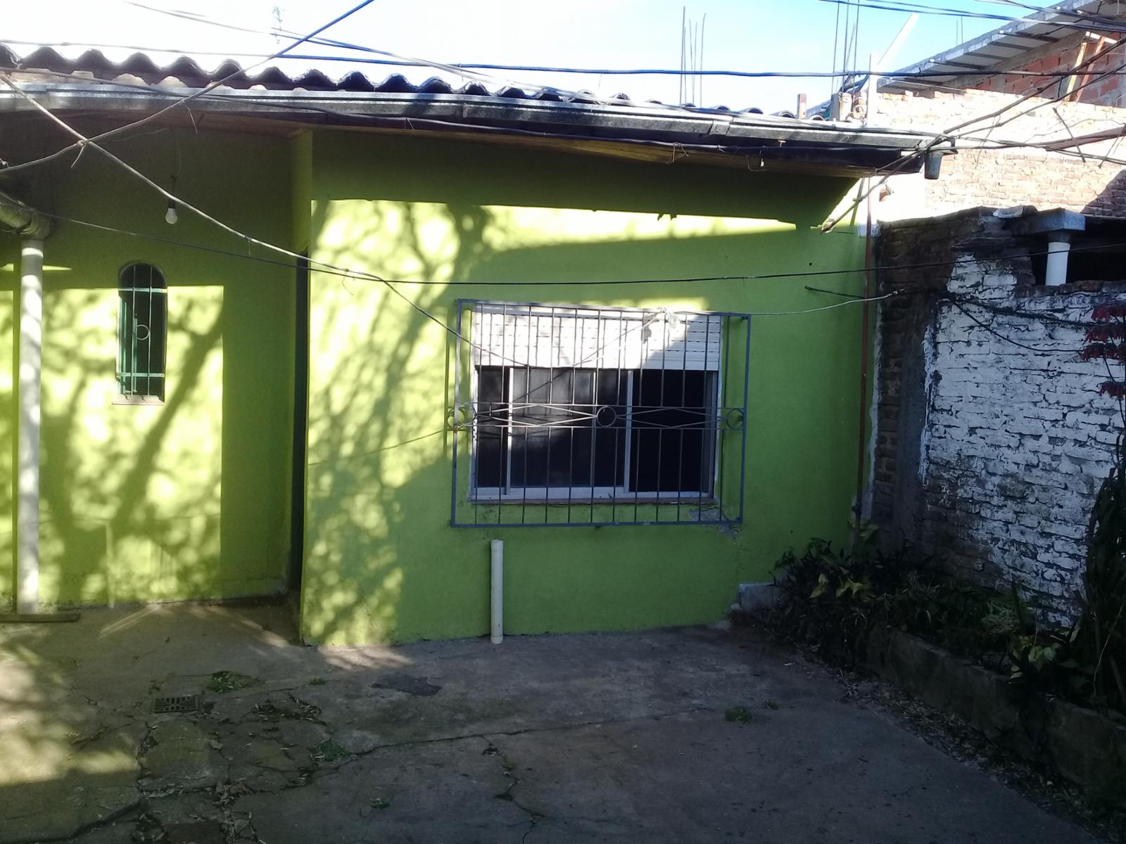 LOS OLIVOS 7235 · San Martín — foto 3
