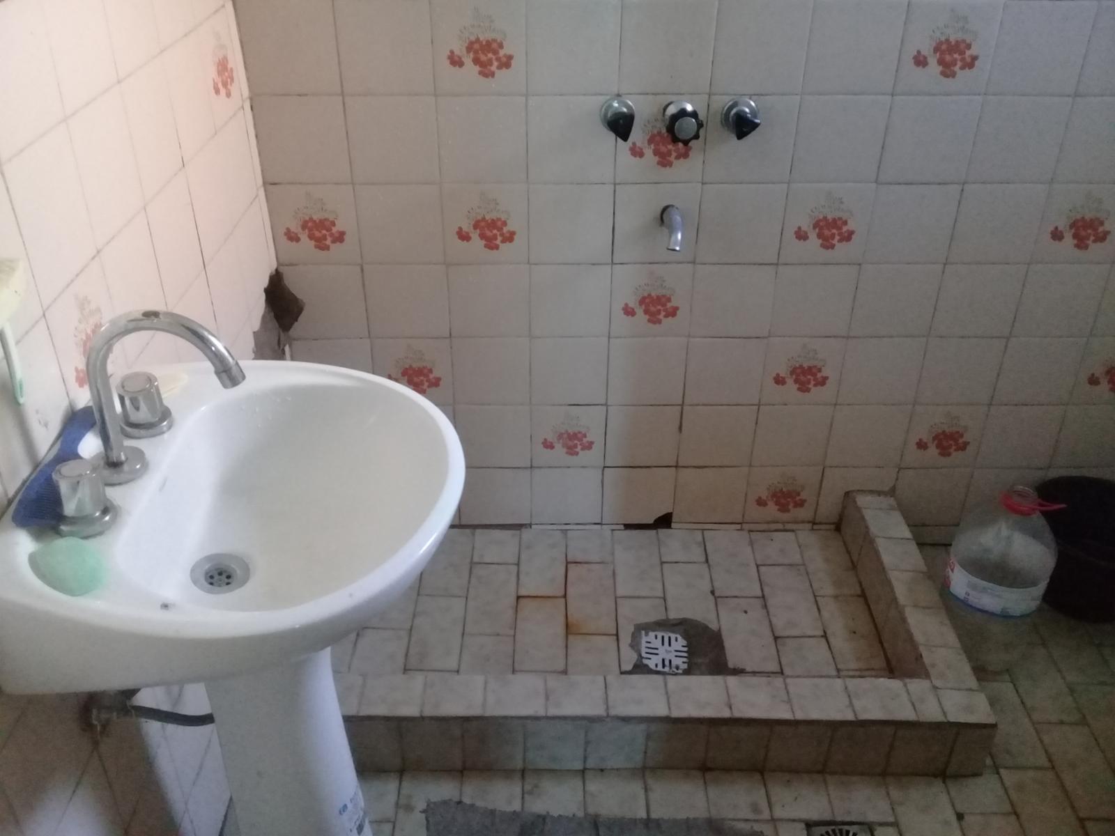 LOS OLIVOS 7235 · San Martín — foto 4