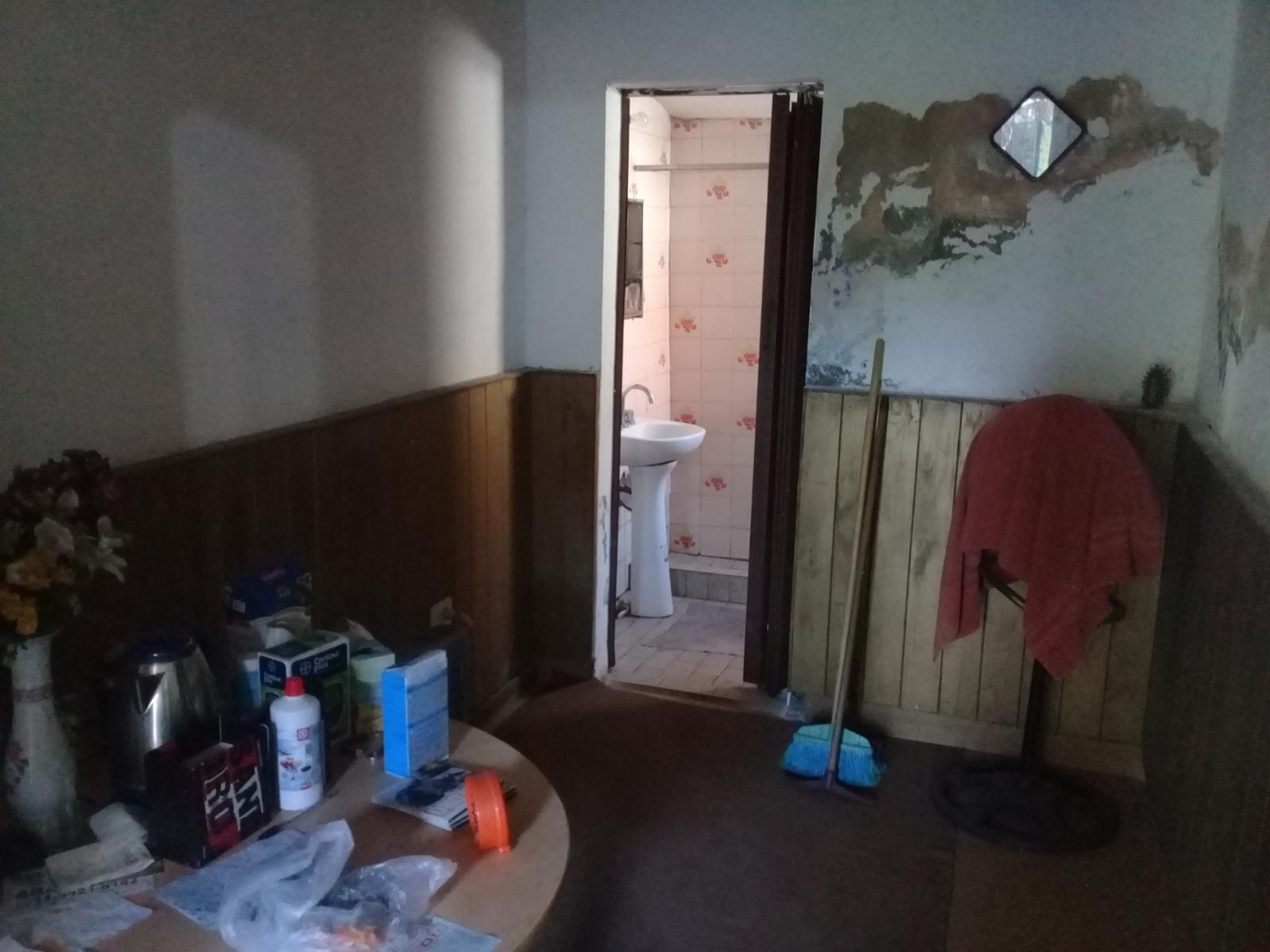 LOS OLIVOS 7235 · San Martín — foto 5