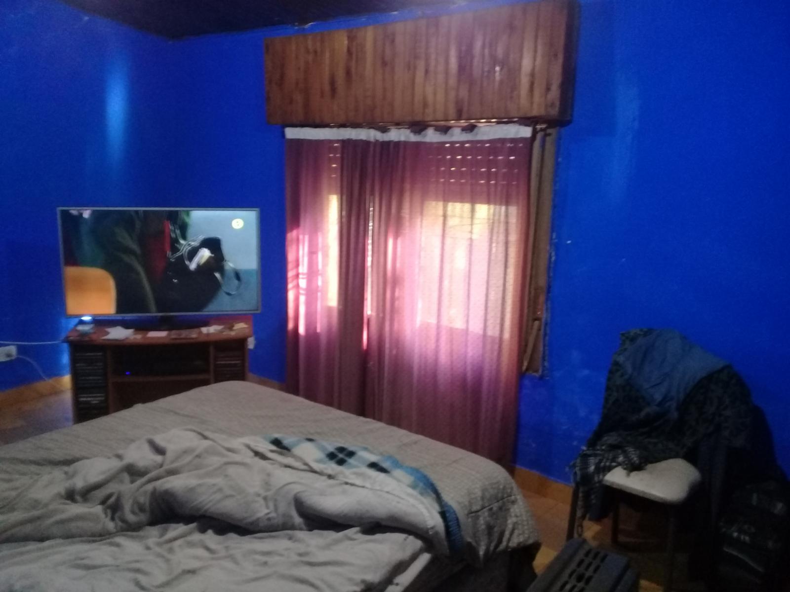 LOS OLIVOS 7235 · San Martín — foto 6