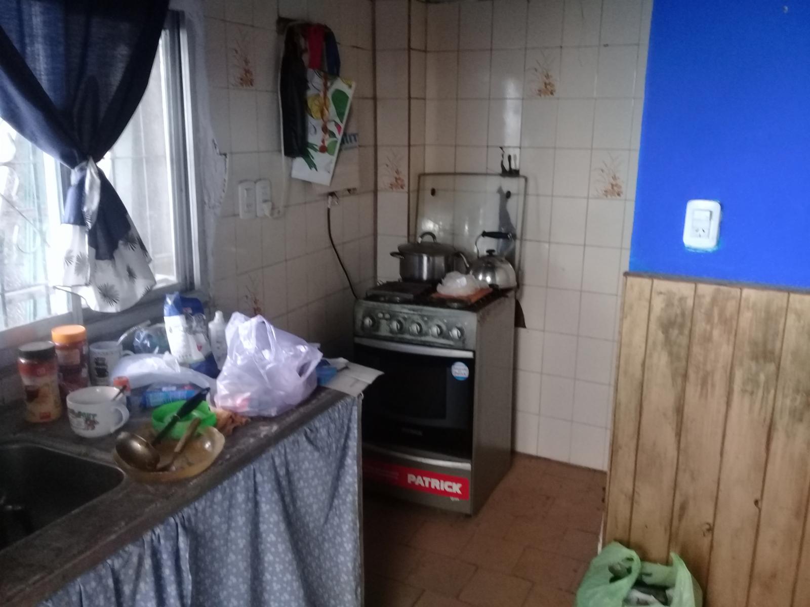 LOS OLIVOS 7235 · San Martín — foto 7