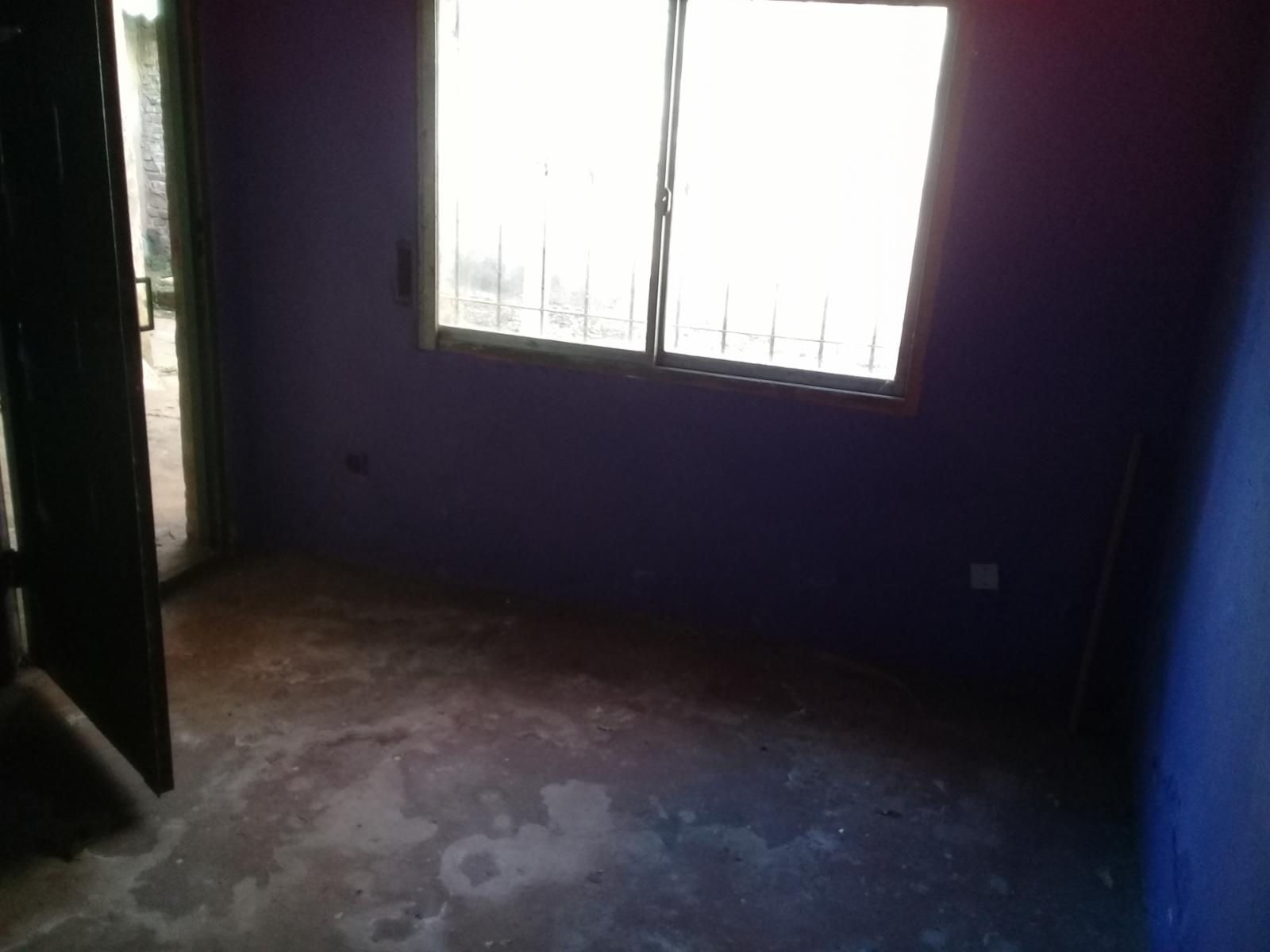 LOS OLIVOS 7235 · San Martín — foto 9