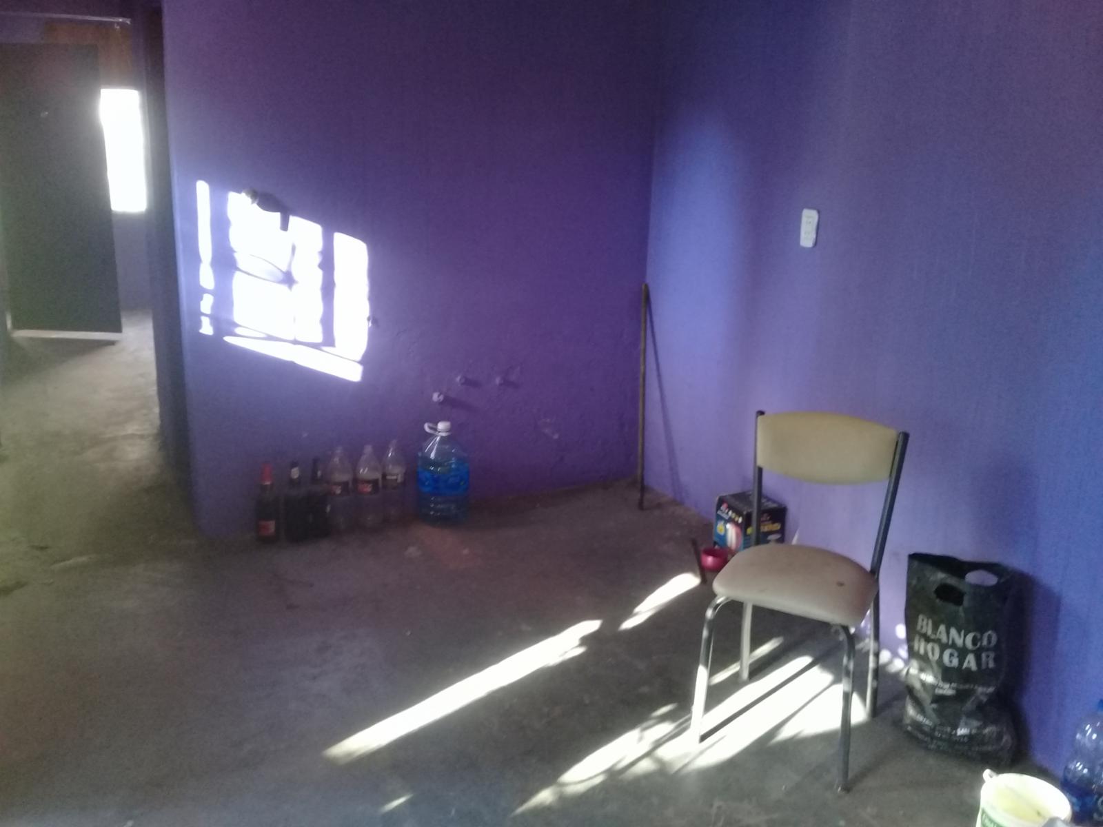 LOS OLIVOS 7235 · San Martín — foto 10