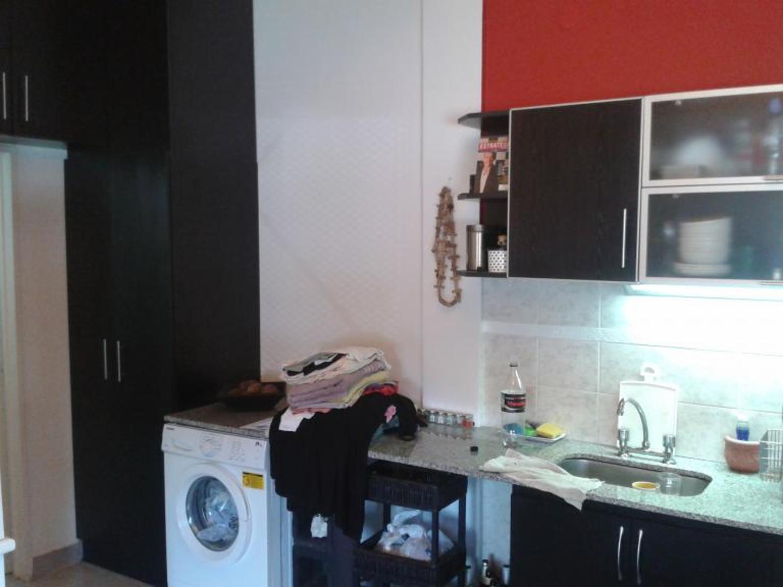 FISCHETTI 5600 · Tres De Febrero — foto 6
