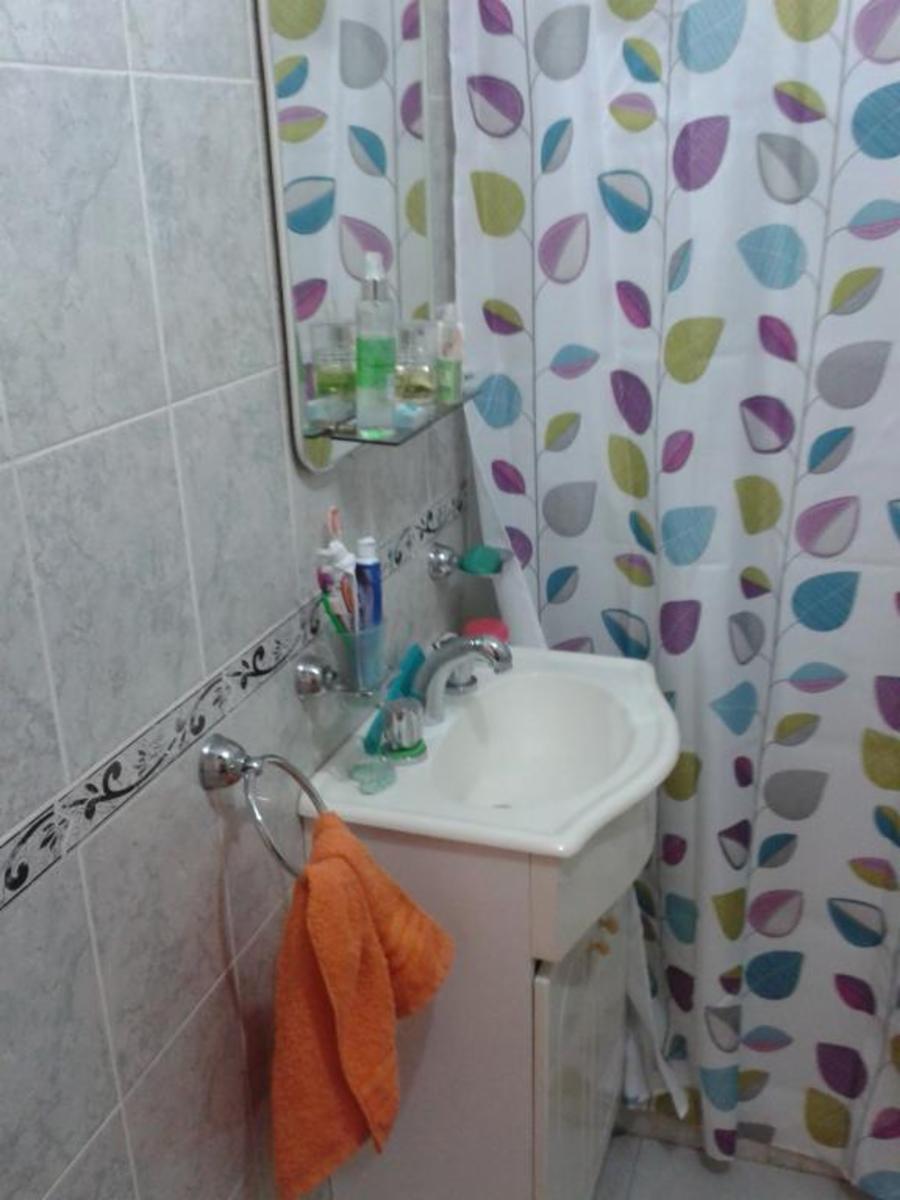 FISCHETTI 5600 · Tres De Febrero — foto 7