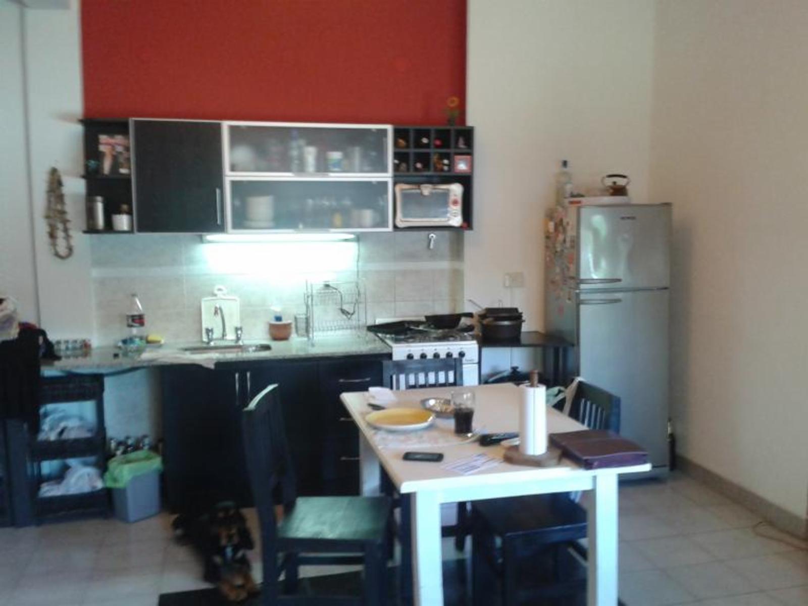 FISCHETTI 5600 · Tres De Febrero — foto 8