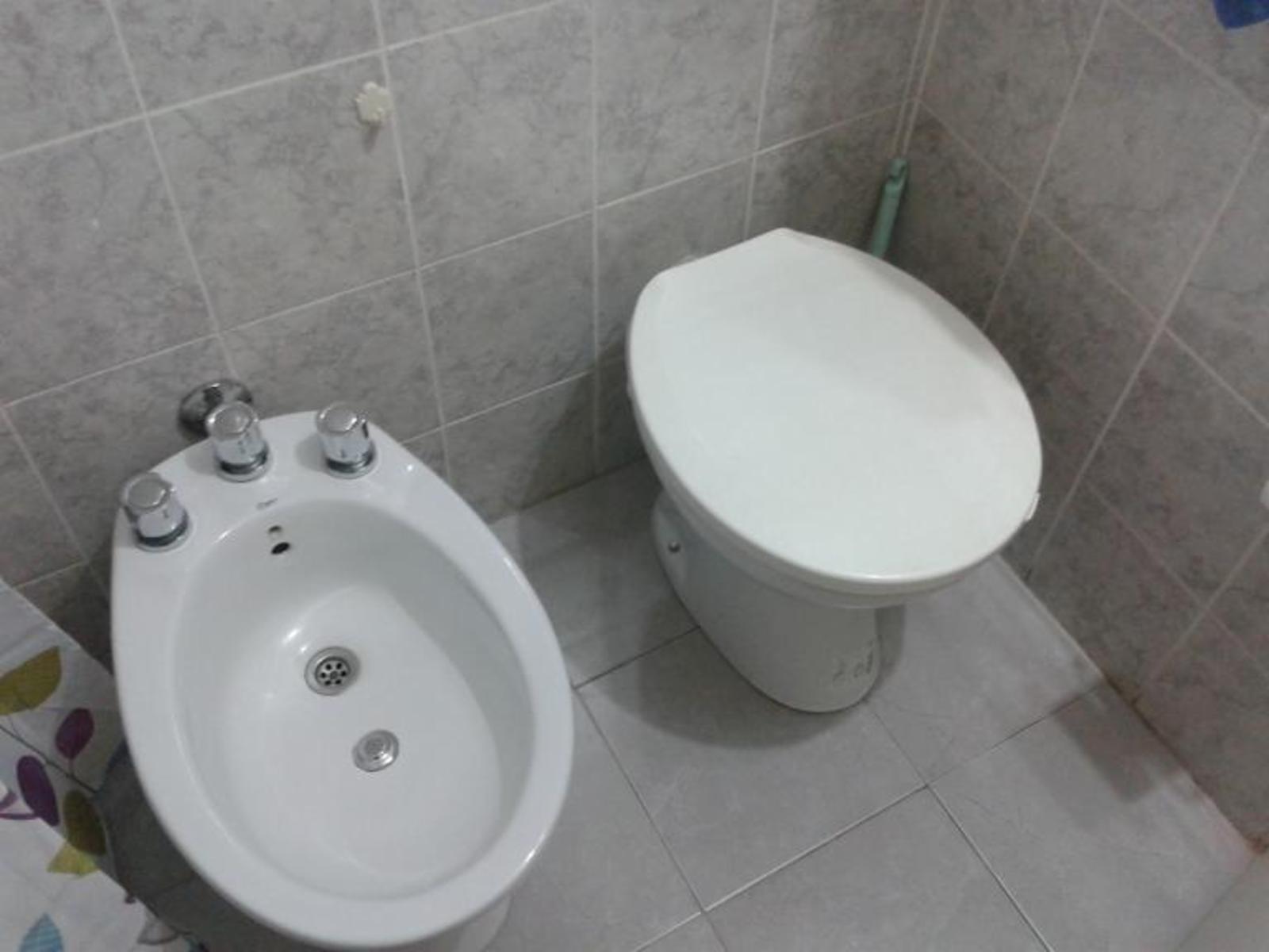 FISCHETTI 5600 · Tres De Febrero — foto 9