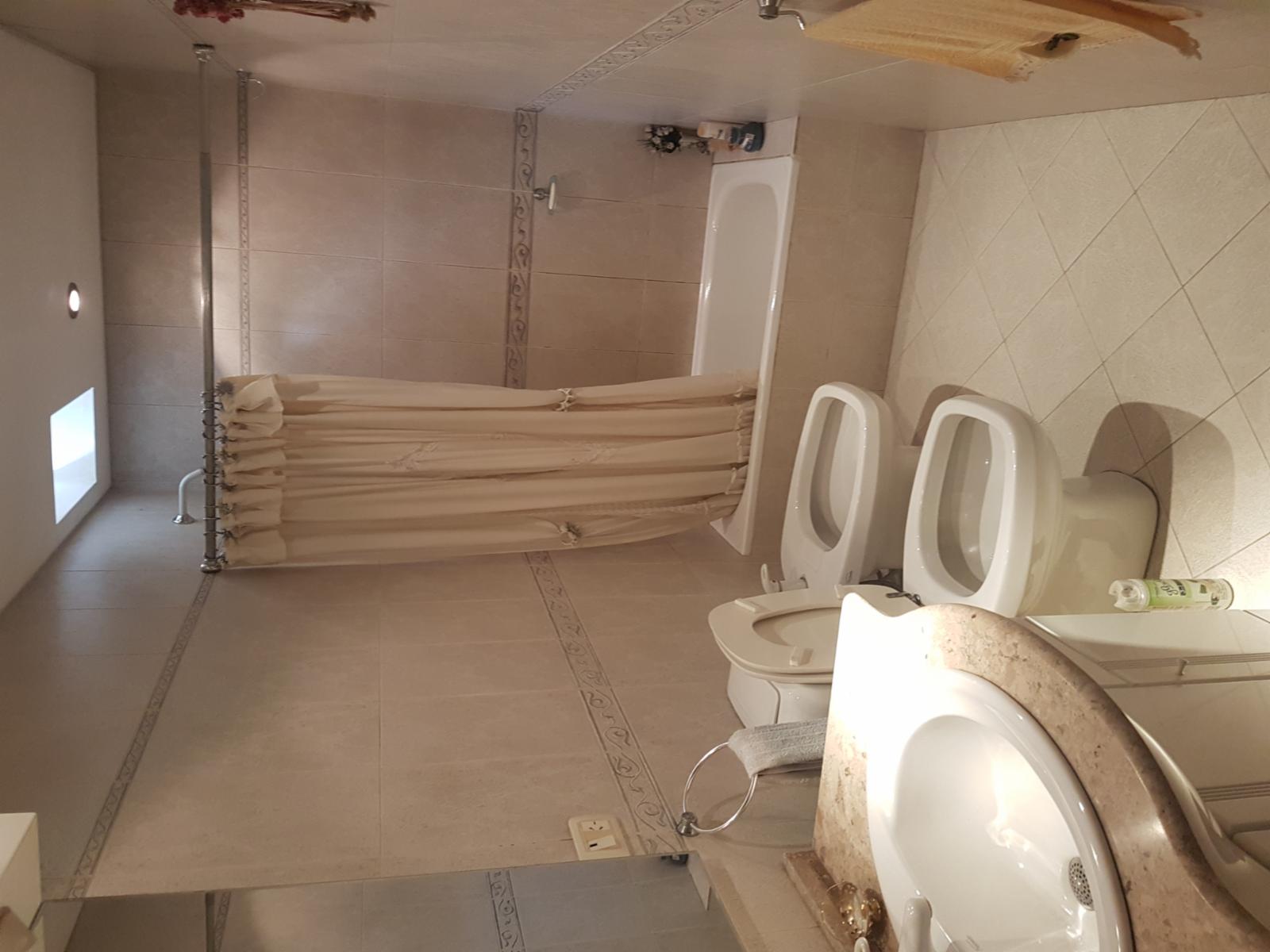 31-Quintana N° 7046 · San Martín — foto 11