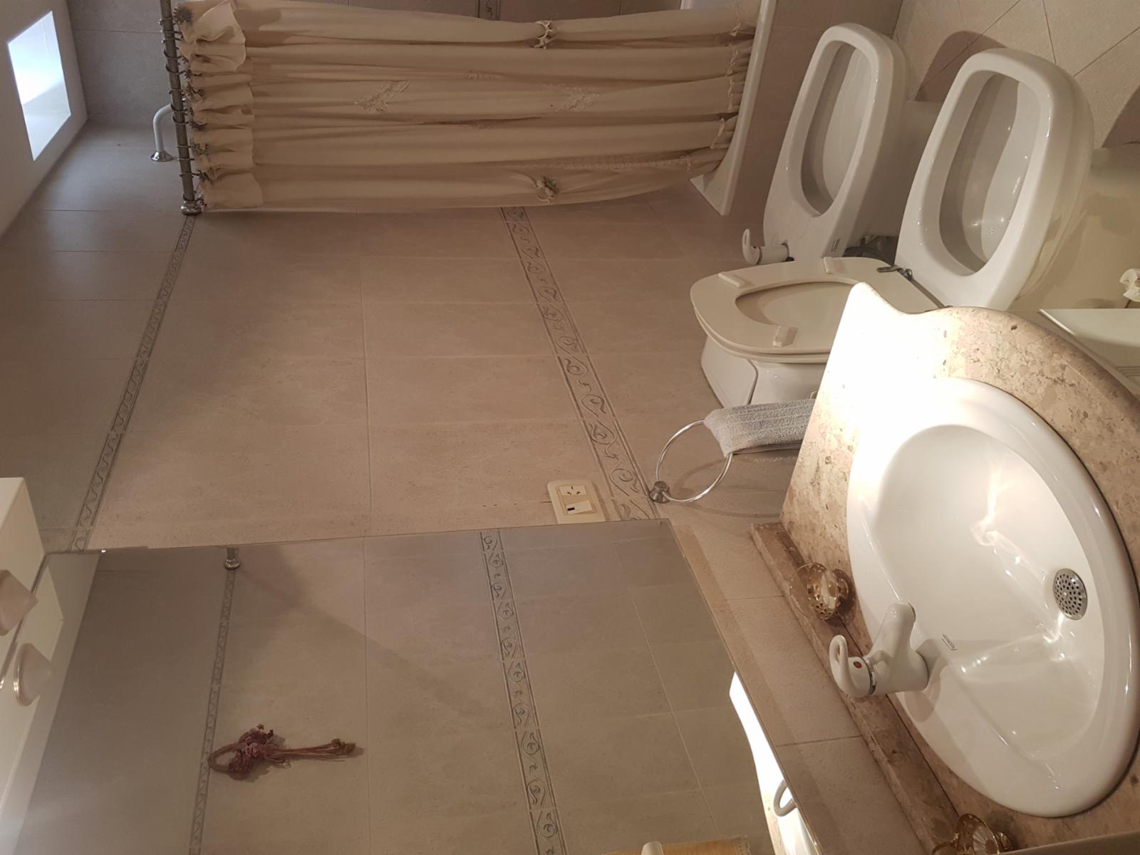 31-Quintana N° 7046 · San Martín — foto 12