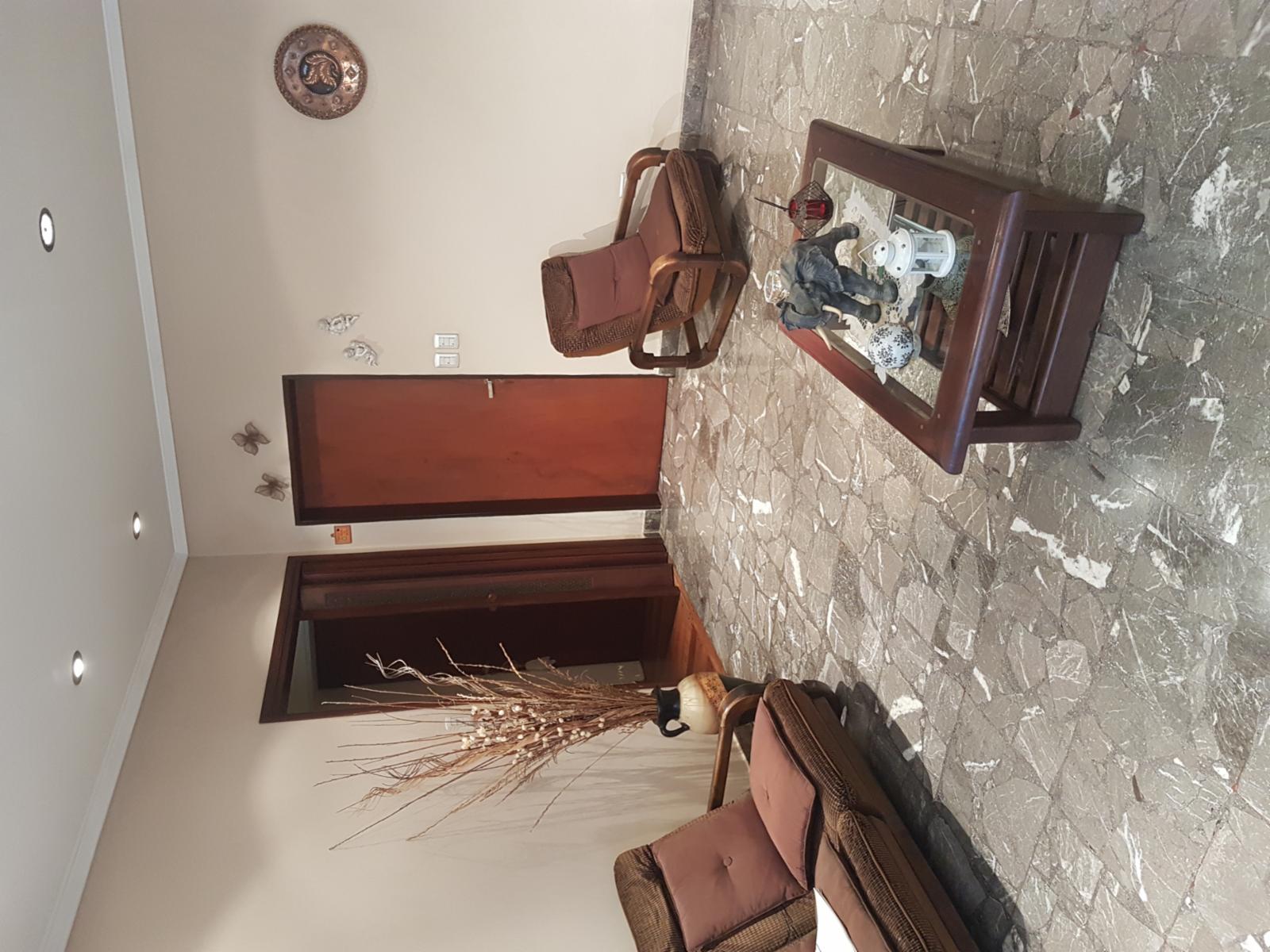31-Quintana N° 7046 · San Martín — foto 3