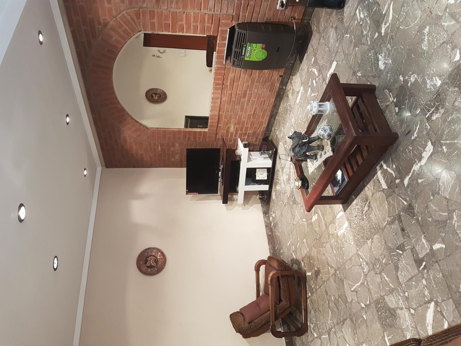 31-Quintana N° 7046 · San Martín — foto 4