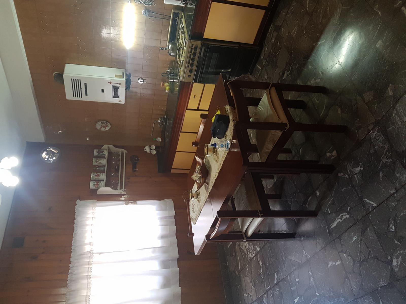 31-Quintana N° 7046 · San Martín — foto 9