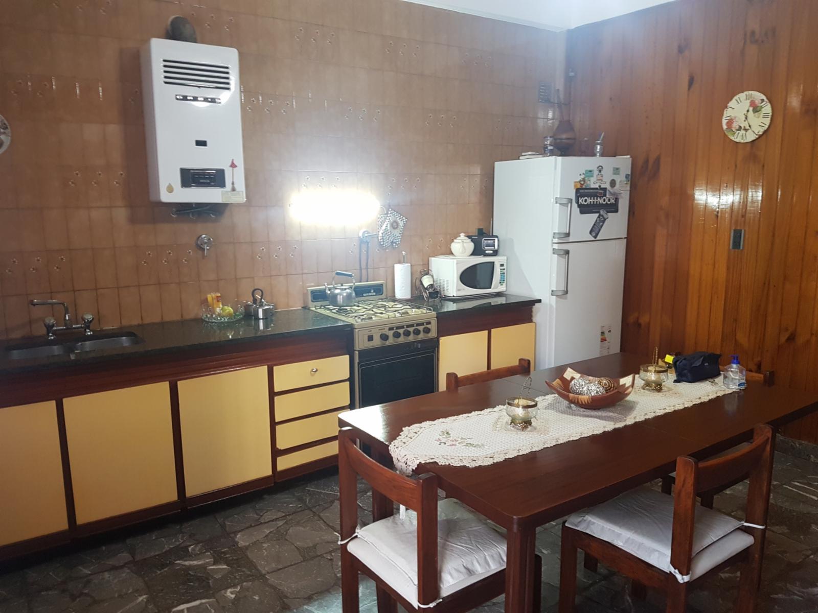 31-Quintana N° 7046 · San Martín — foto 10
