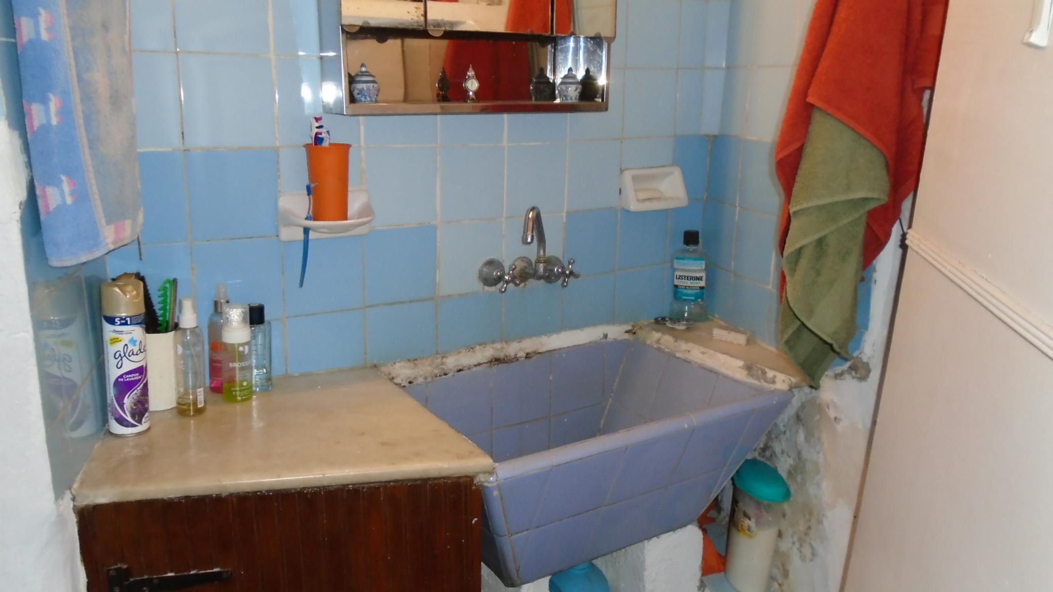 Rondeau 3500 · Boedo — foto 11