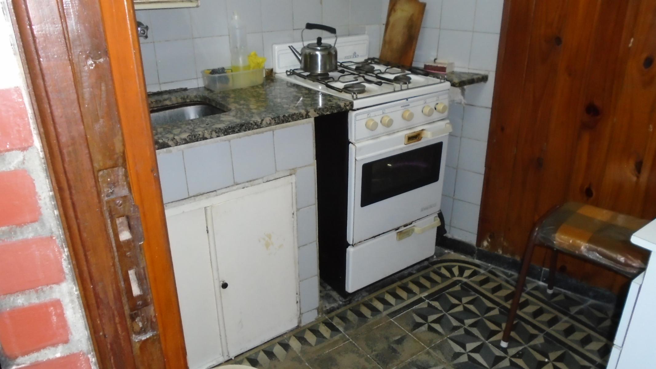 Rondeau 3500 · Boedo — foto 12