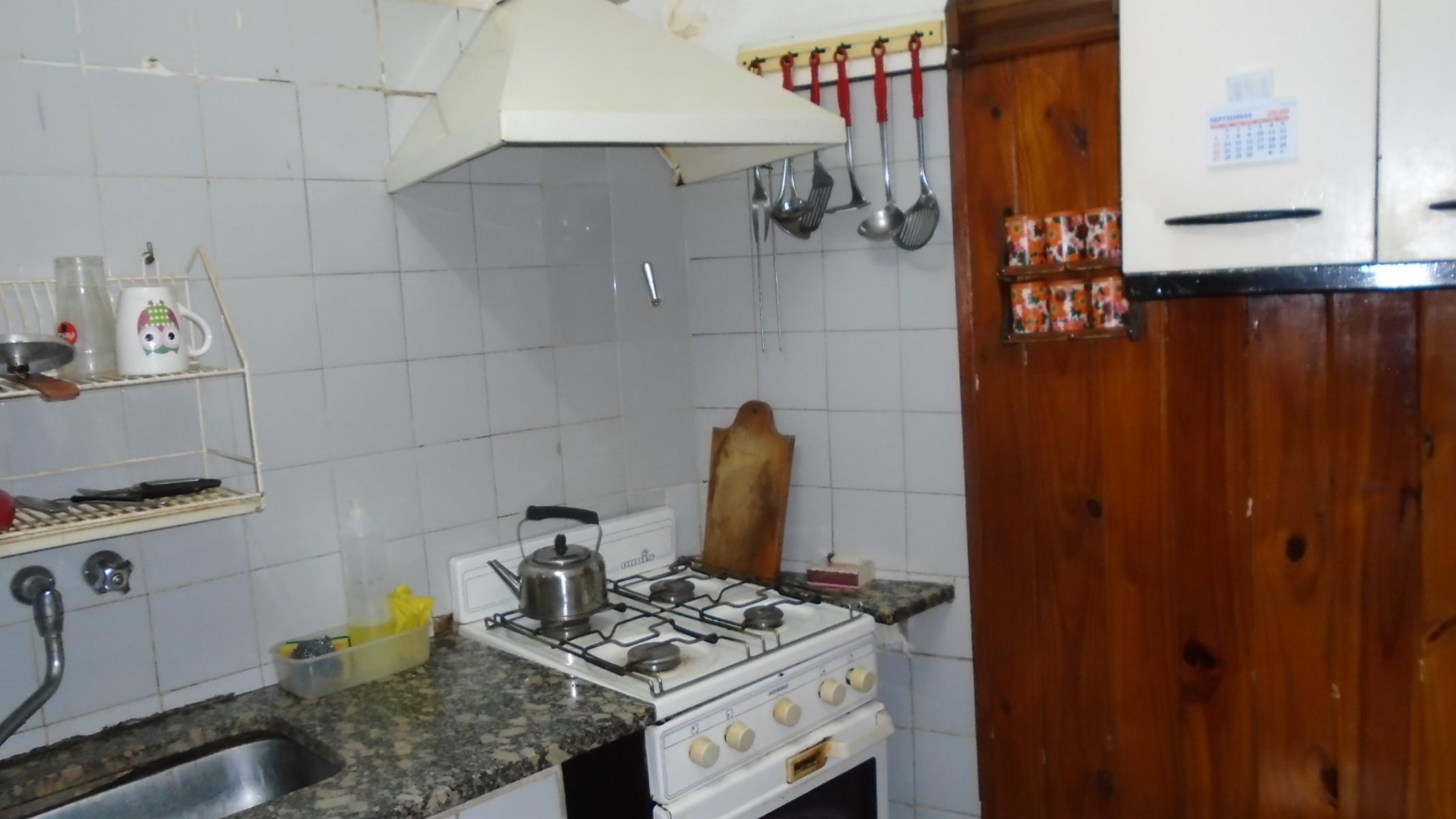 Rondeau 3500 · Boedo — foto 13