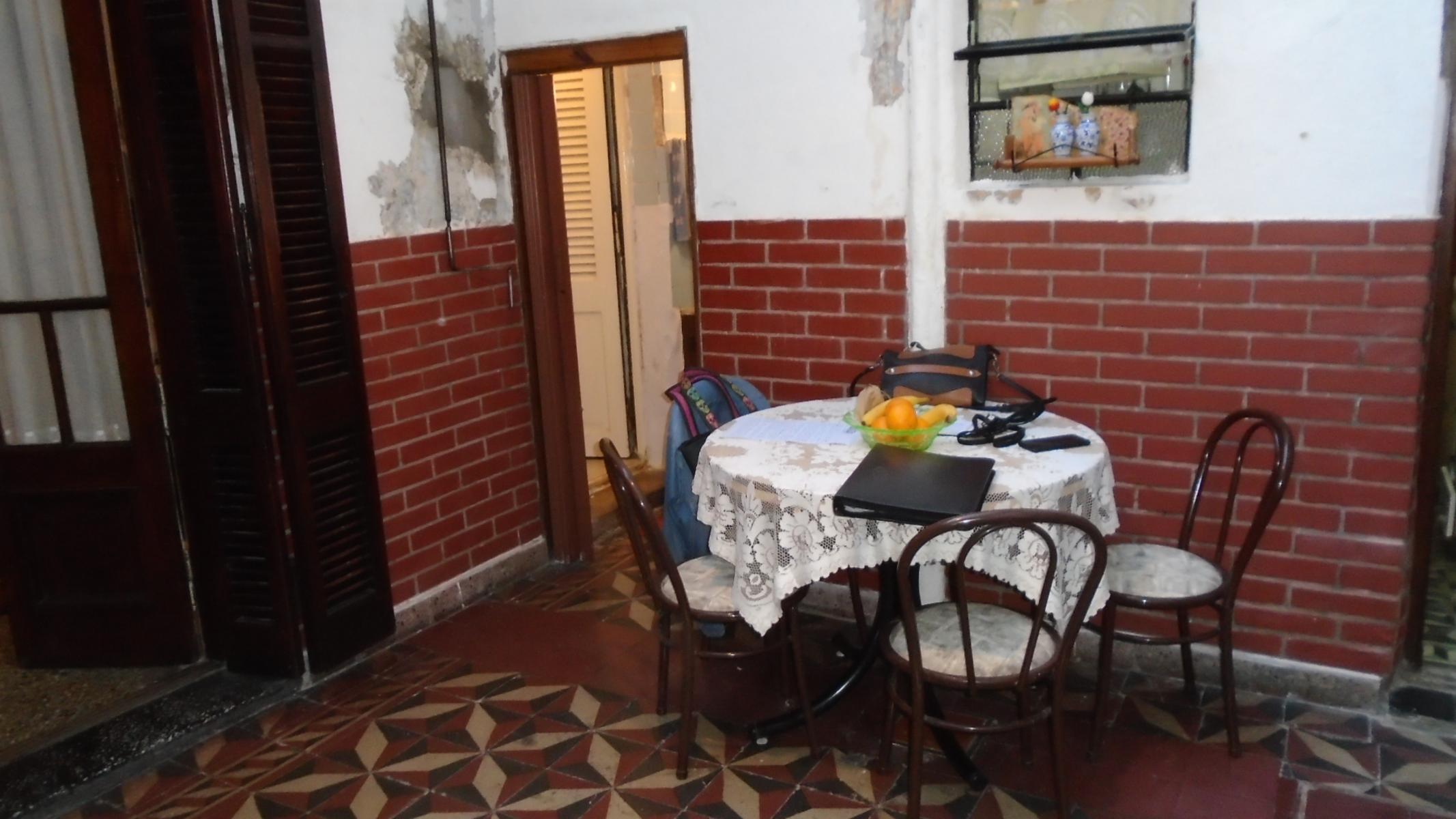 Rondeau 3500 · Boedo — foto 14