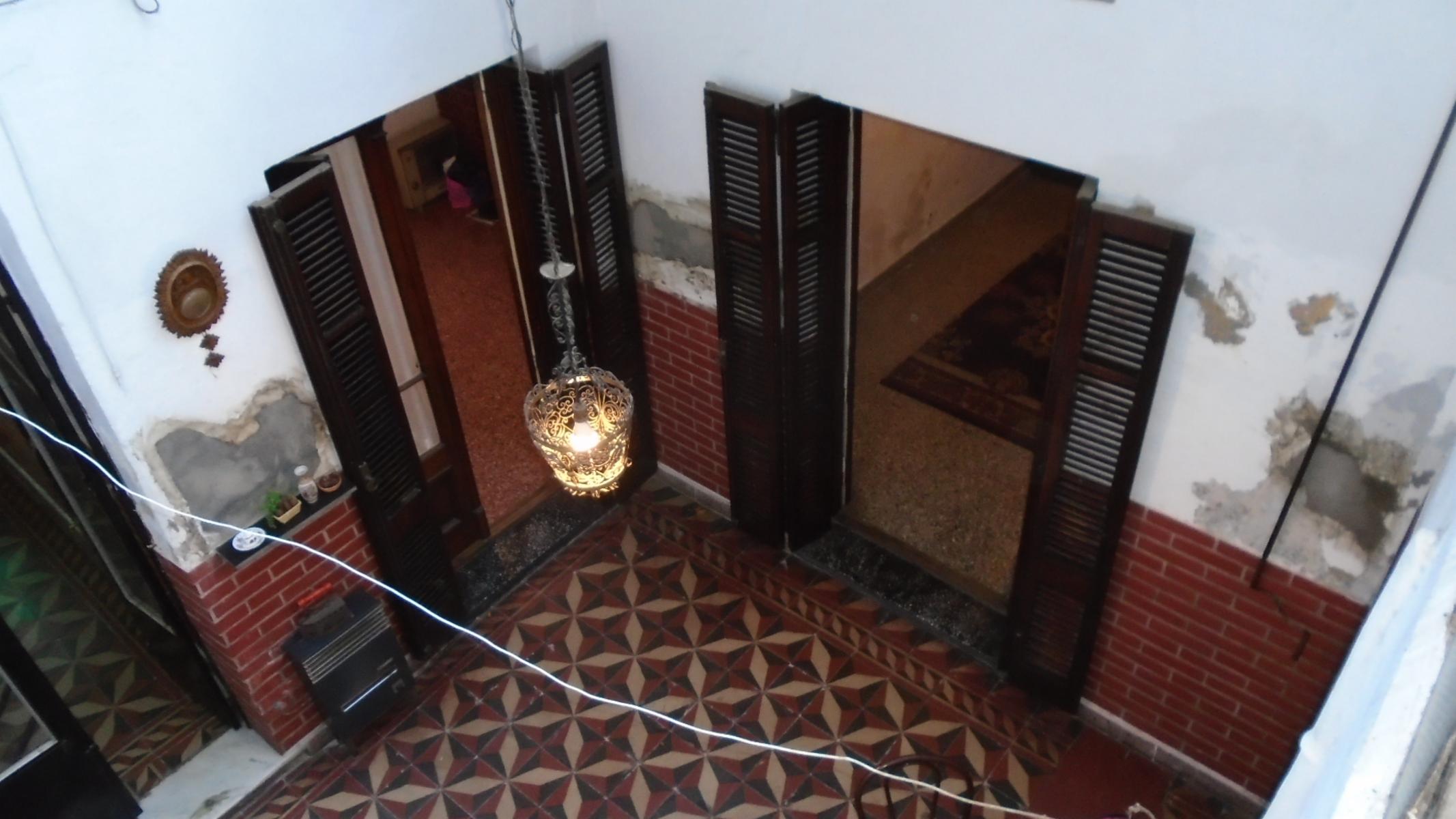 Rondeau 3500 · Boedo — foto 15