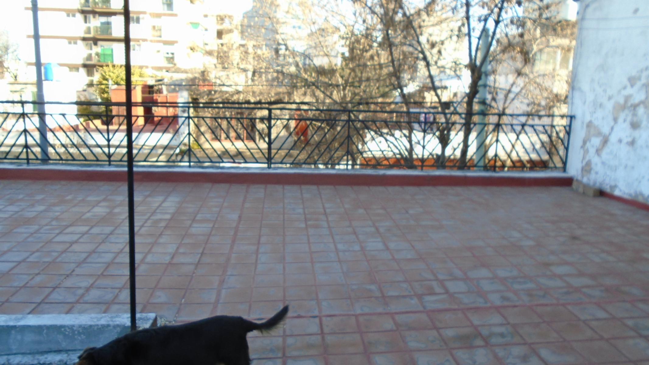 Rondeau 3500 · Boedo — foto 16