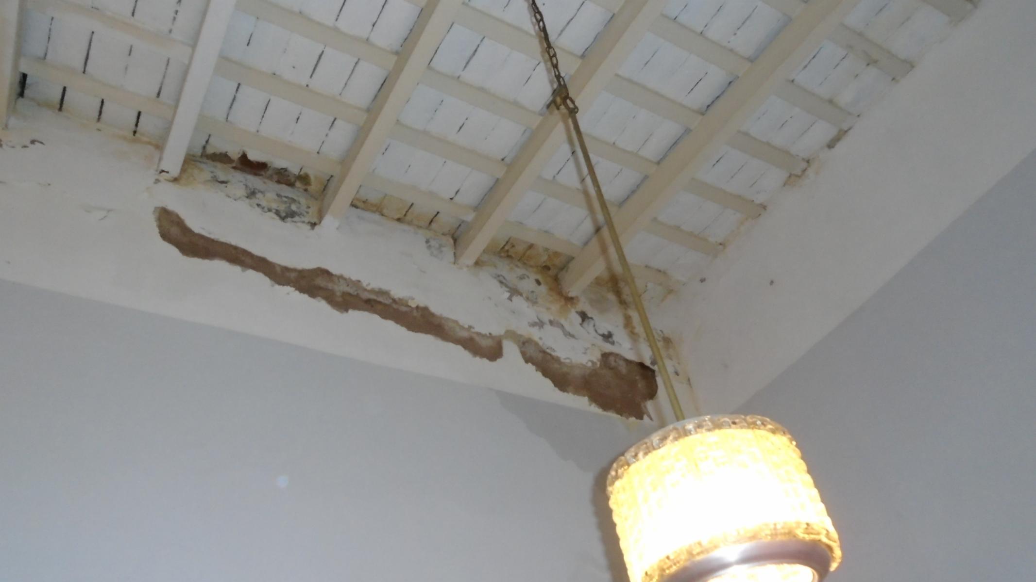 Rondeau 3500 · Boedo — foto 3