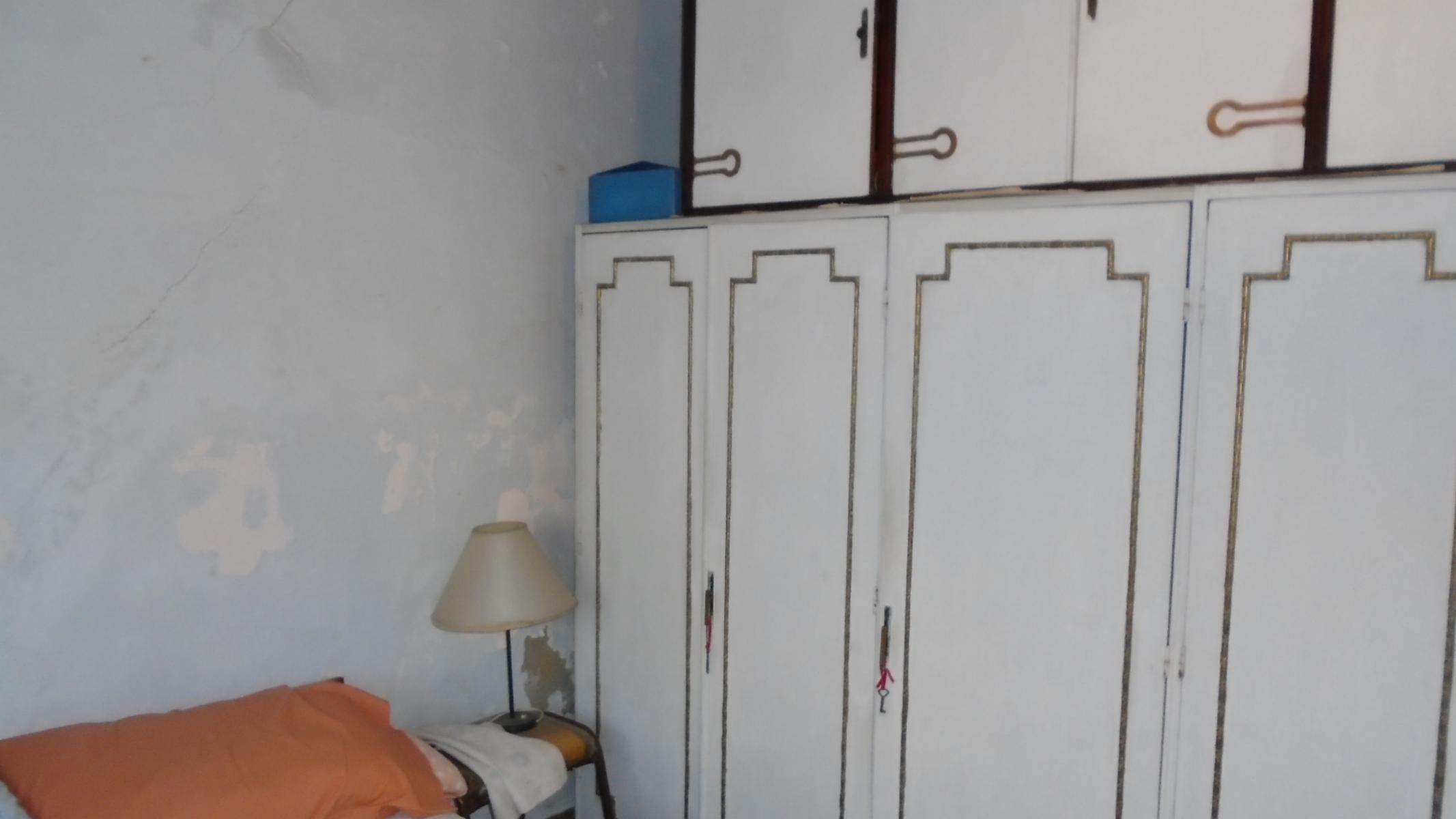 Rondeau 3500 · Boedo — foto 4