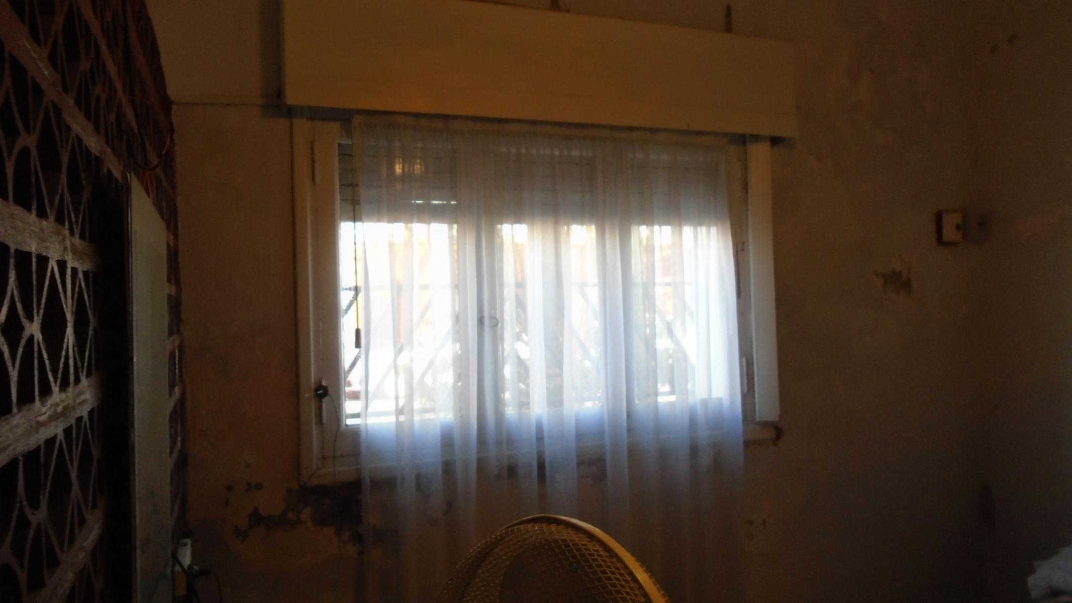 Rondeau 3500 · Boedo — foto 5