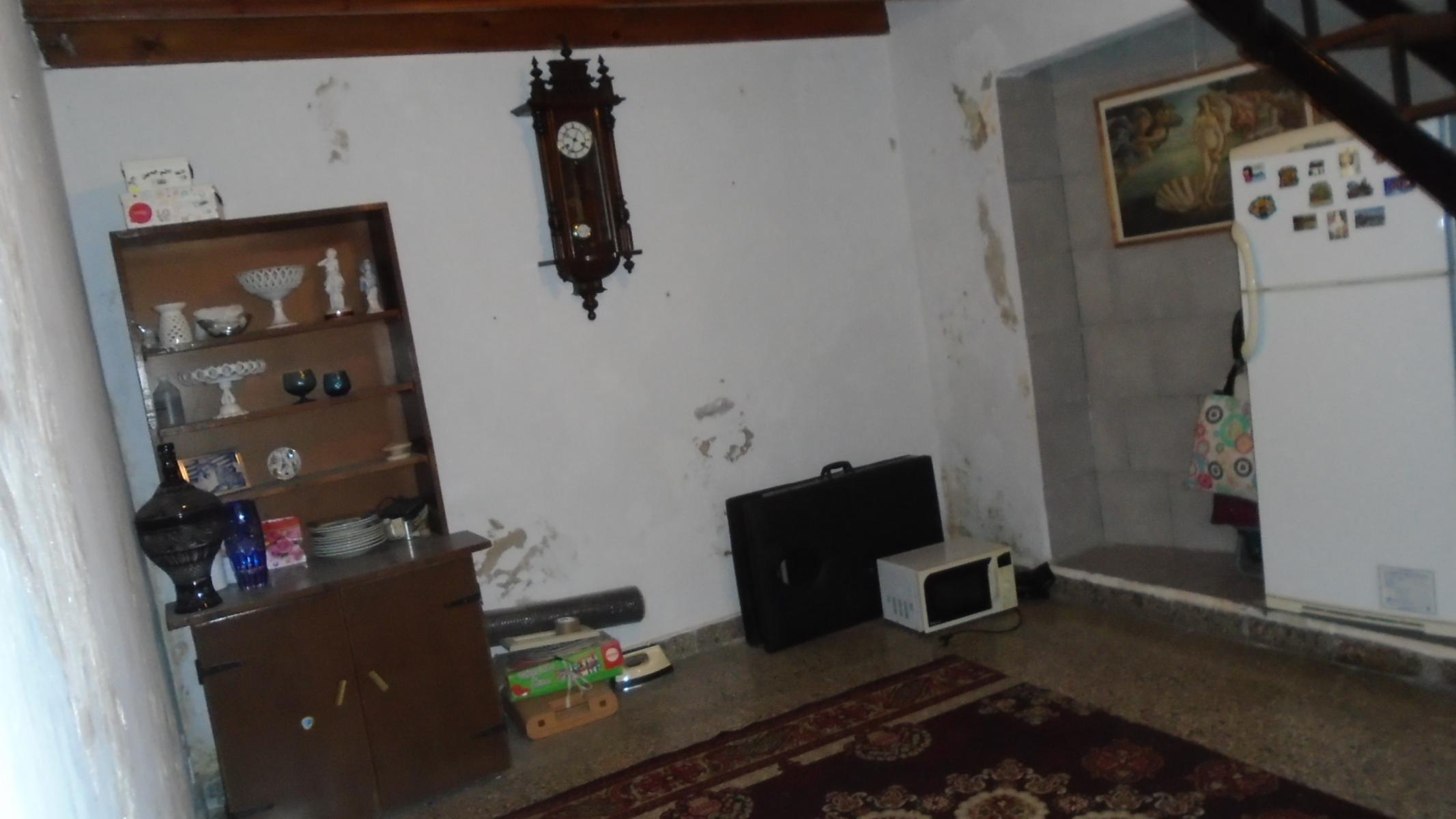 Rondeau 3500 · Boedo — foto 6