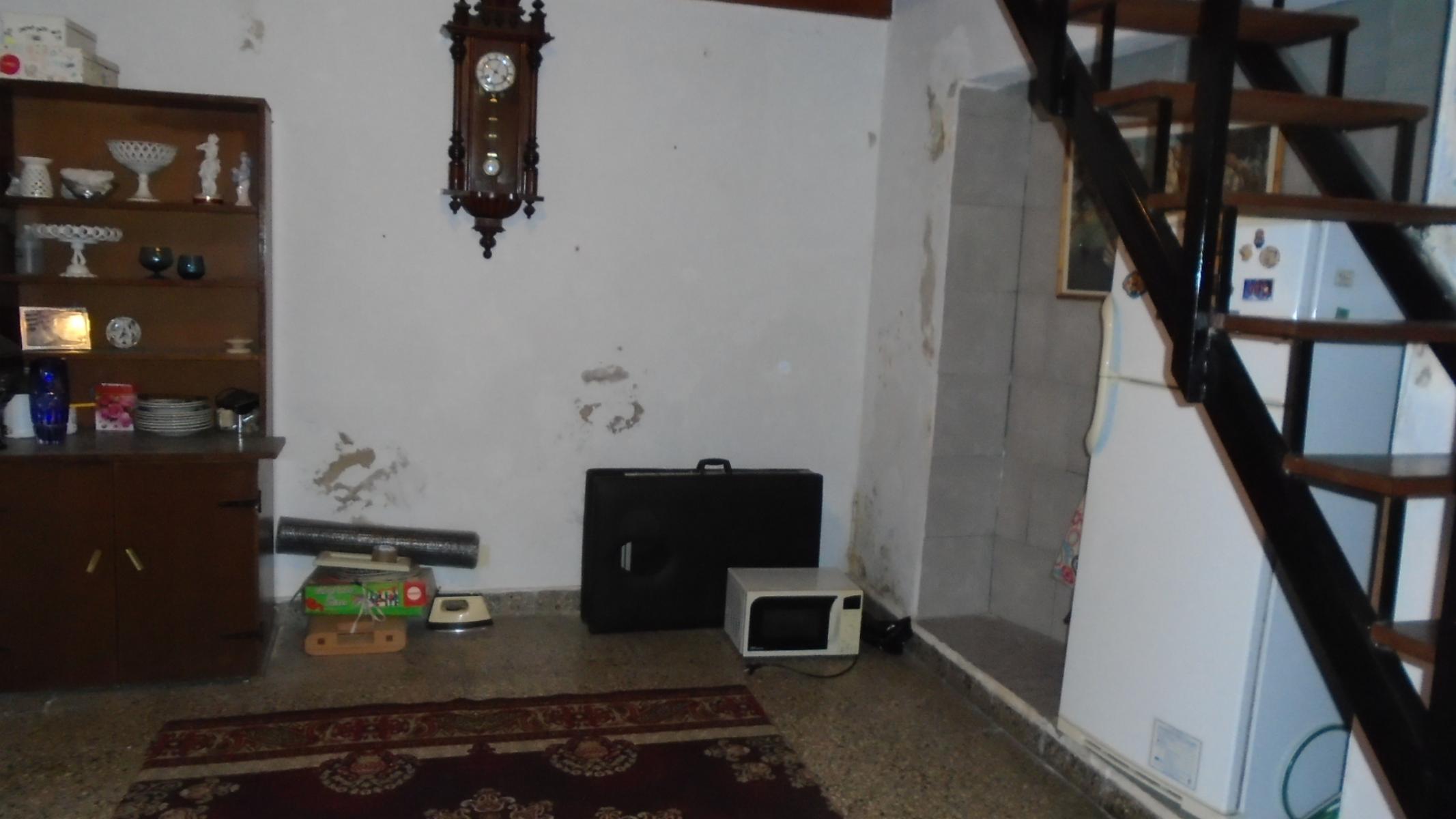 Rondeau 3500 · Boedo — foto 7