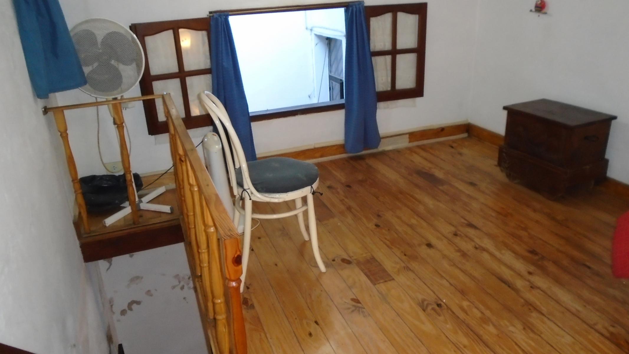 Rondeau 3500 · Boedo — foto 8
