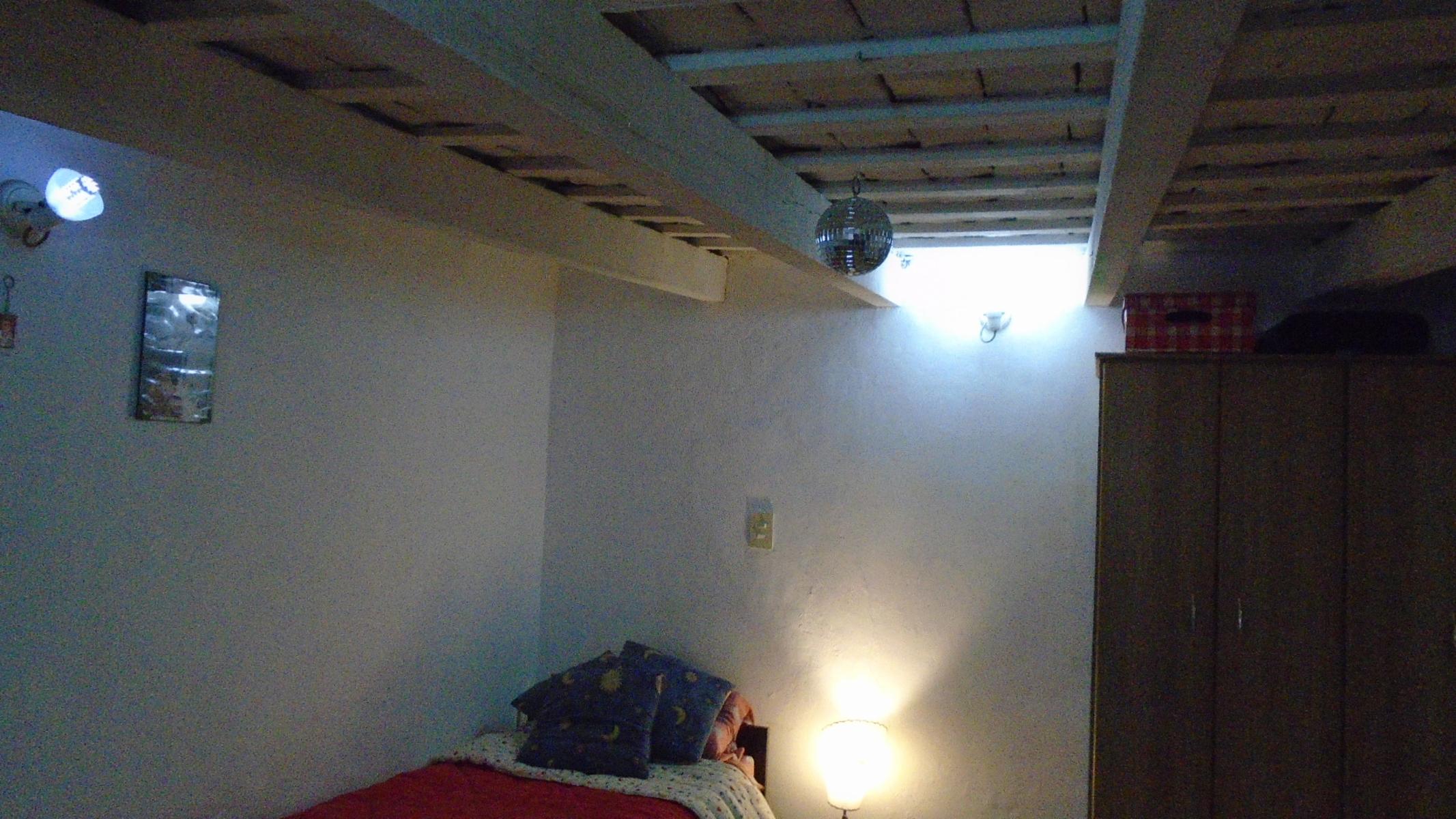 Rondeau 3500 · Boedo — foto 9
