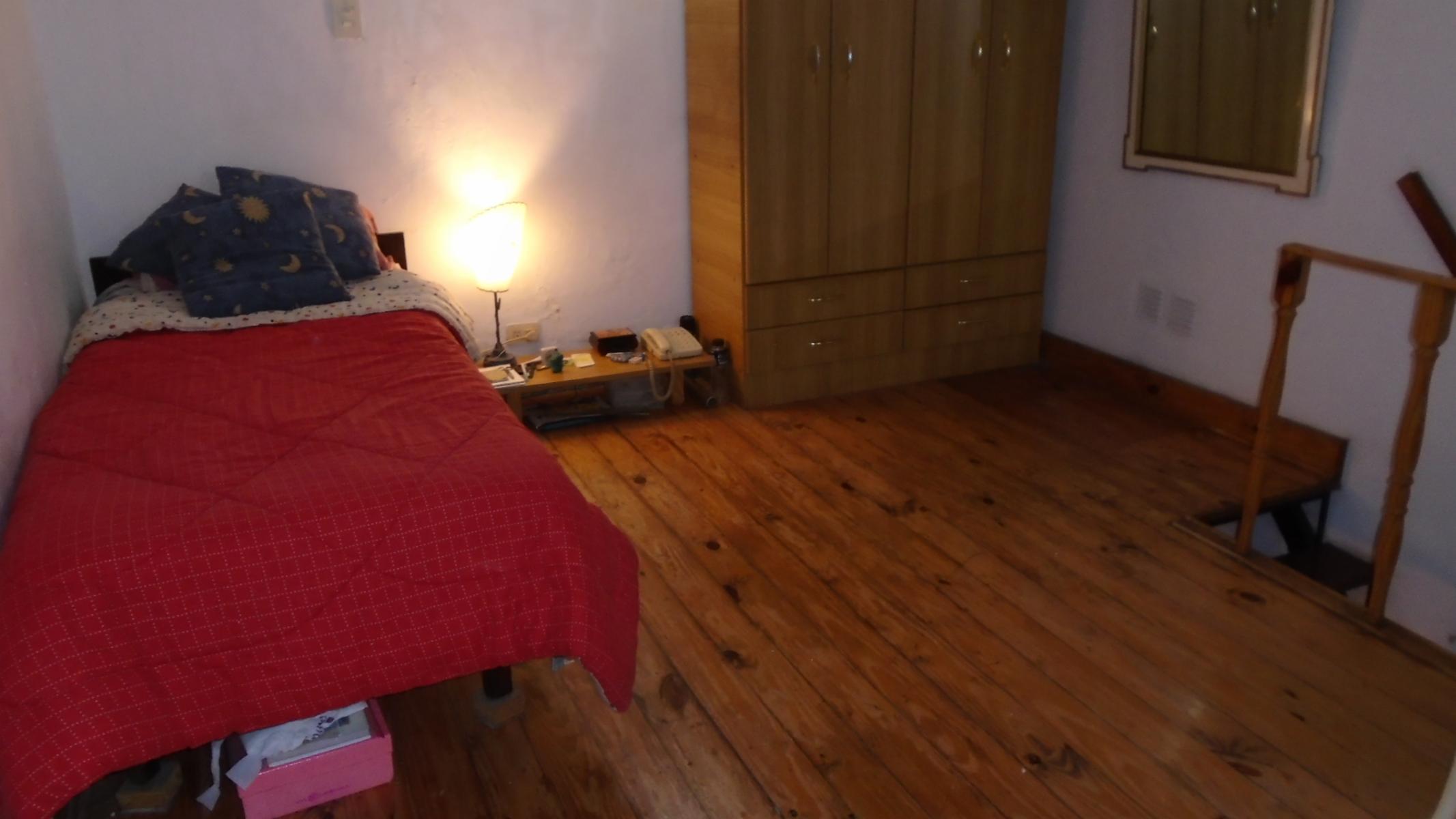 Rondeau 3500 · Boedo — foto 10