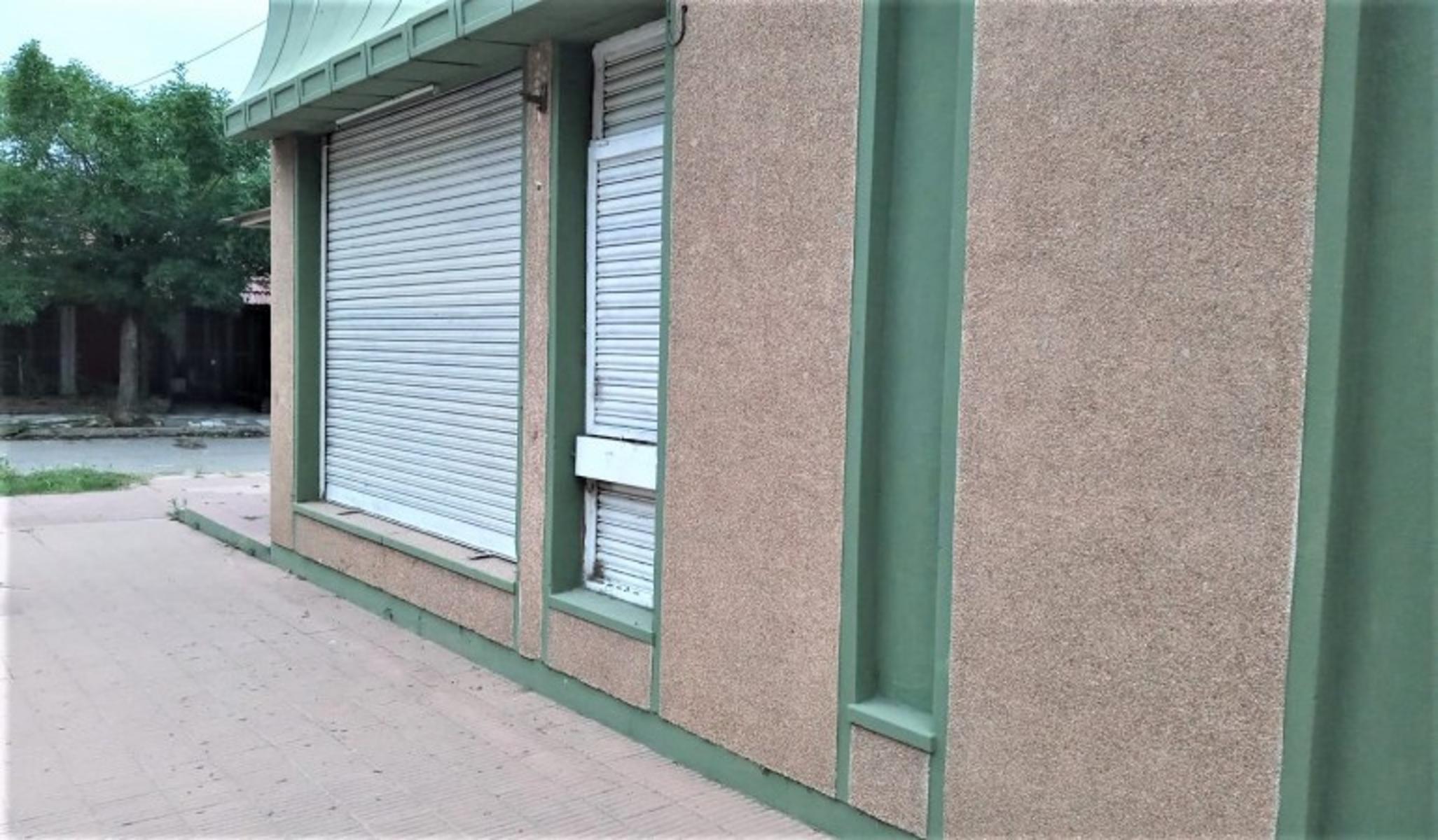 AVENIDA CROACIA 3000 · Córdoba Capital — foto 4