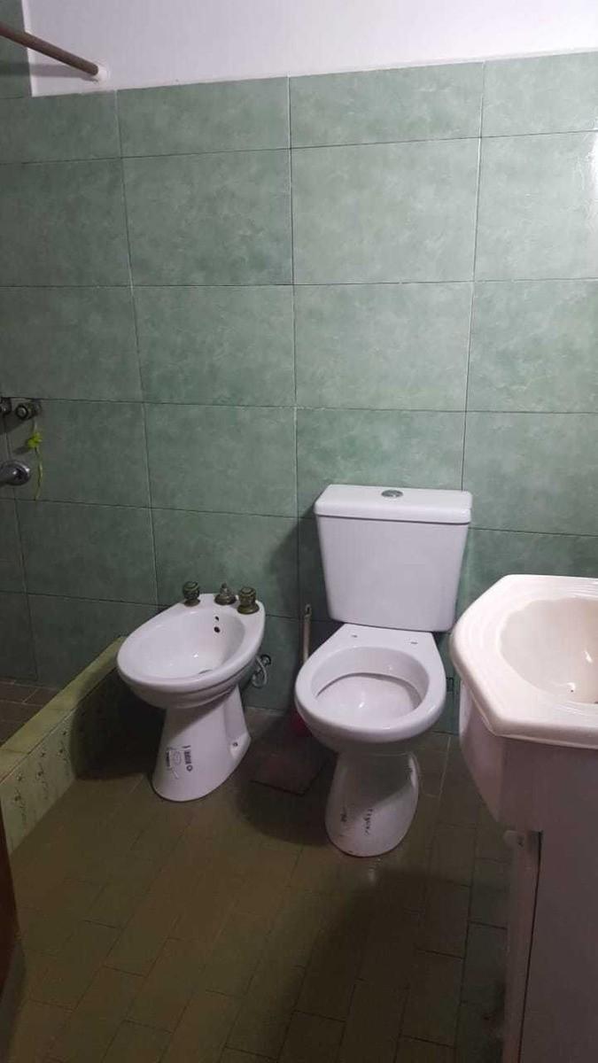Gaboto 940 · La Matanza — foto 5