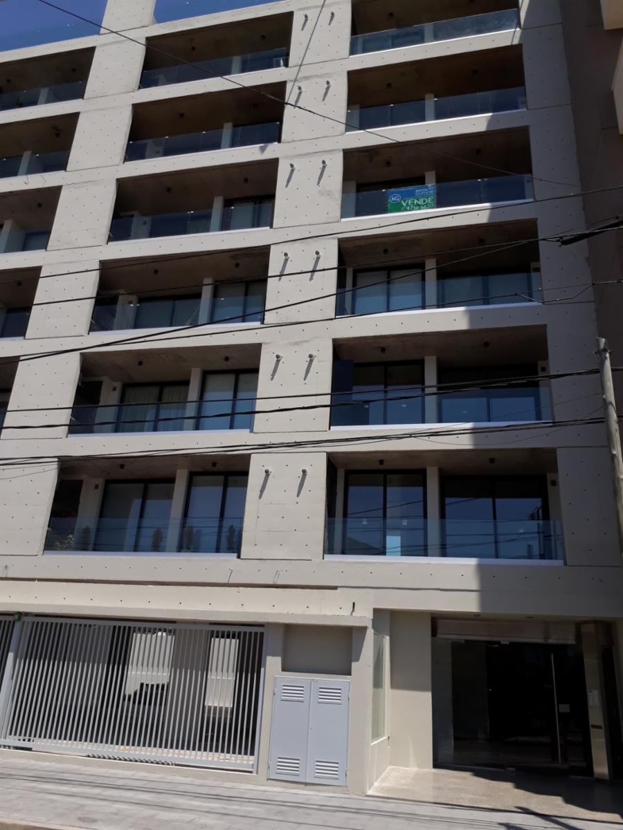 EXCELENTE DEPARTAMENTO DE 4 AMBIENTES piso 1. . EN VILLA BOSCH