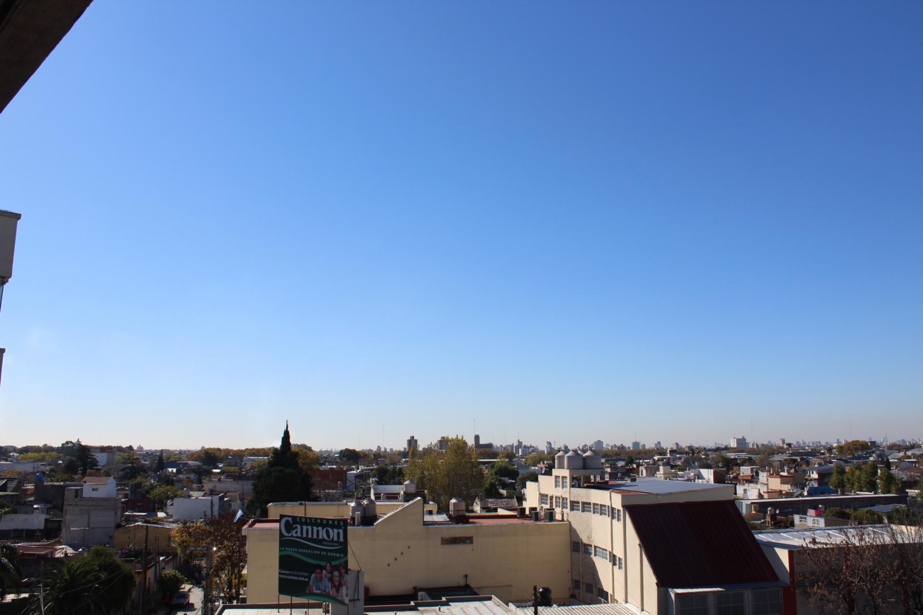 TUPUNGATO AL 900 · Tres De Febrero — foto 22