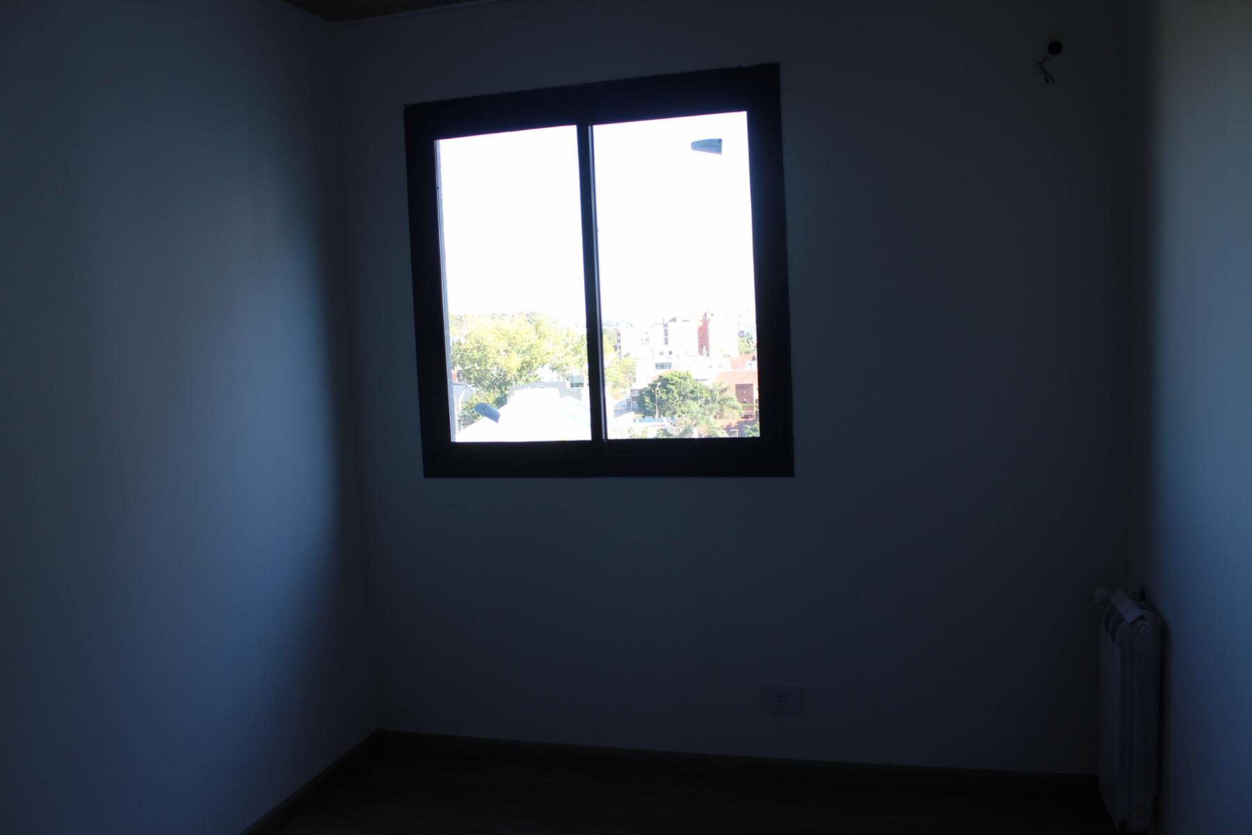 TUPUNGATO AL 900 · Tres De Febrero — foto 28