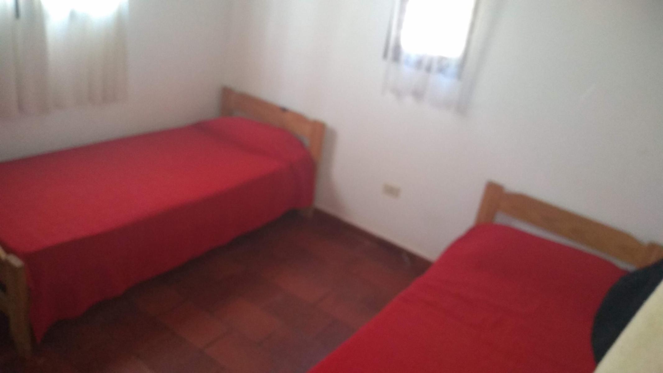 del cazon 99 · Monte Hermoso — foto 13