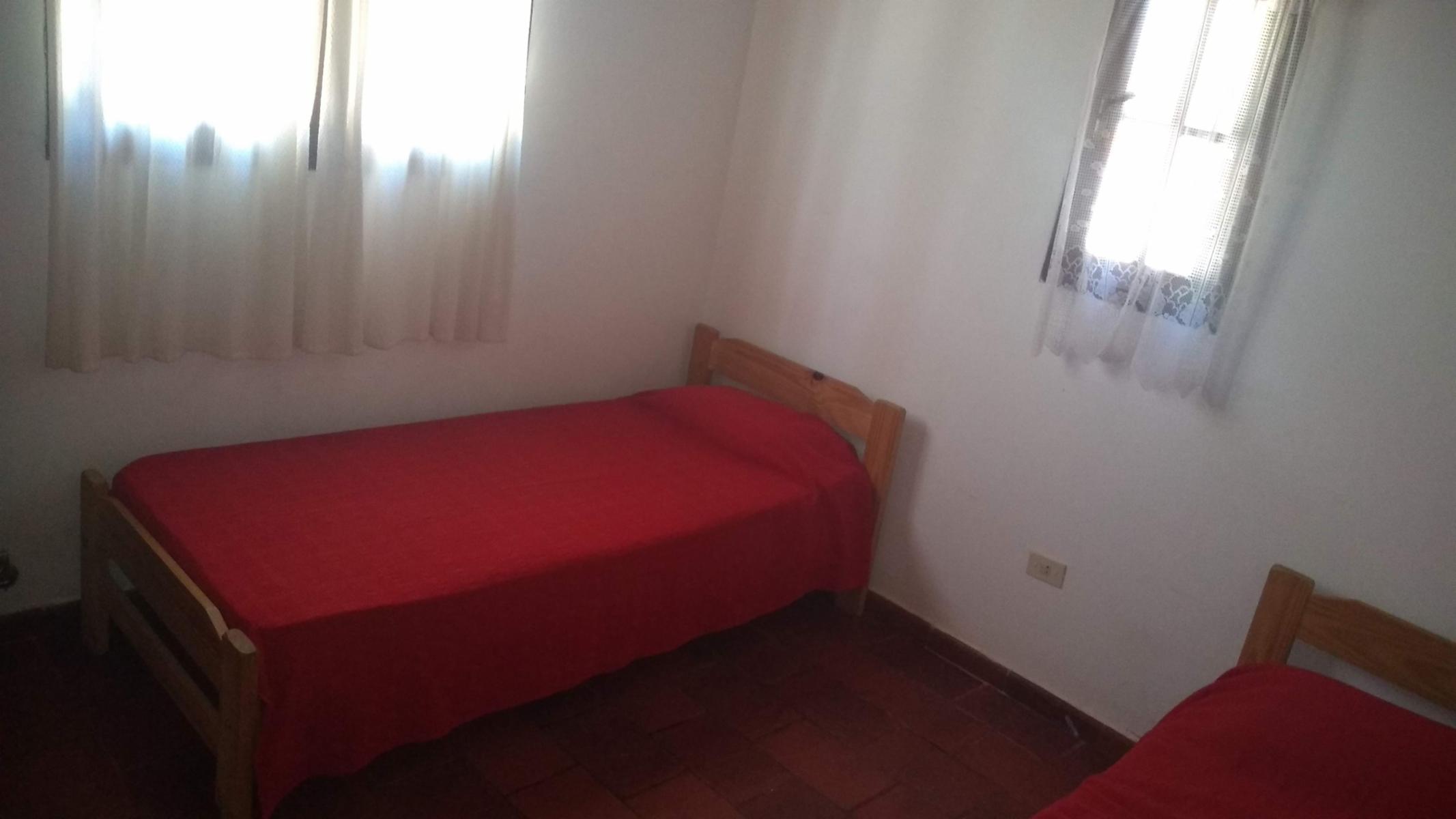 del cazon 99 · Monte Hermoso — foto 19